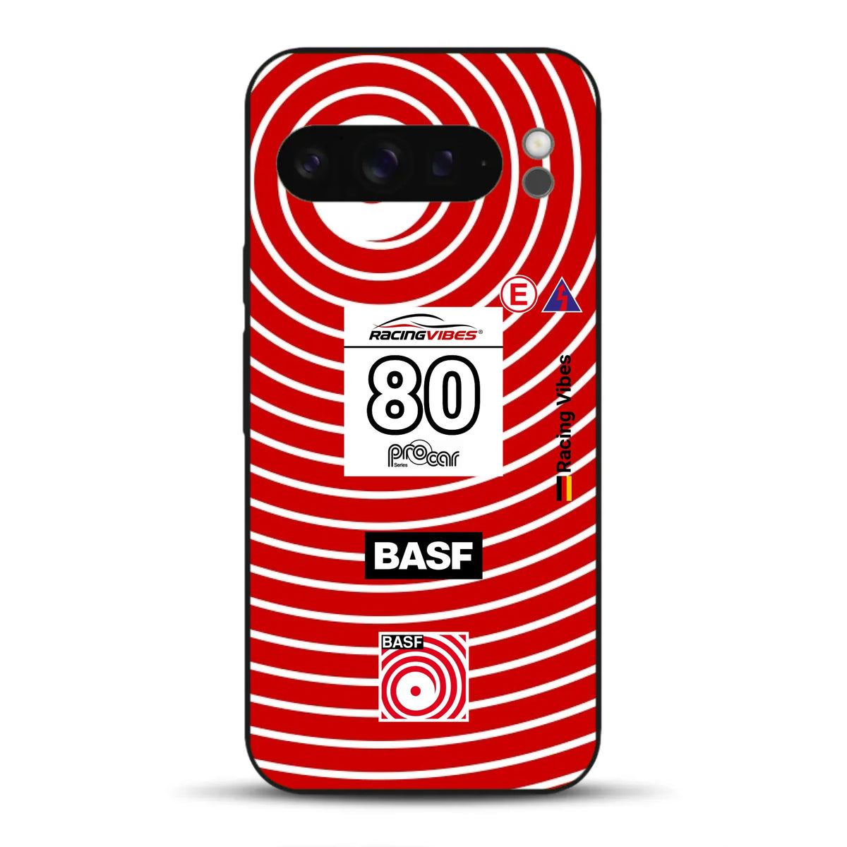 rv_0001_pixel-9-pro-xl-b