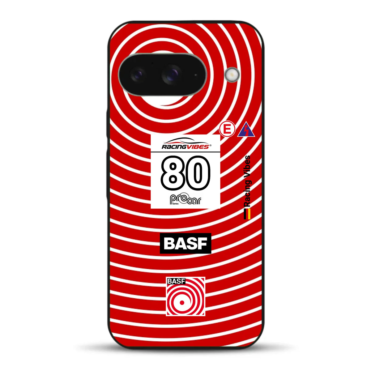 pixel-9-b