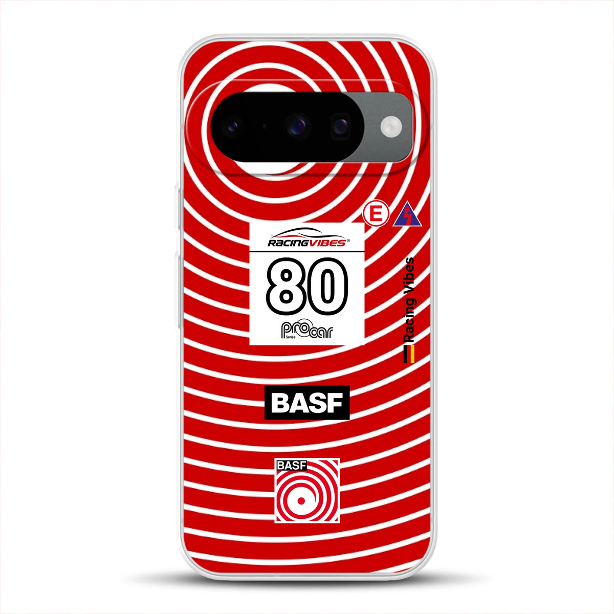 rv_0002_pixel10-10pro-mockup.png