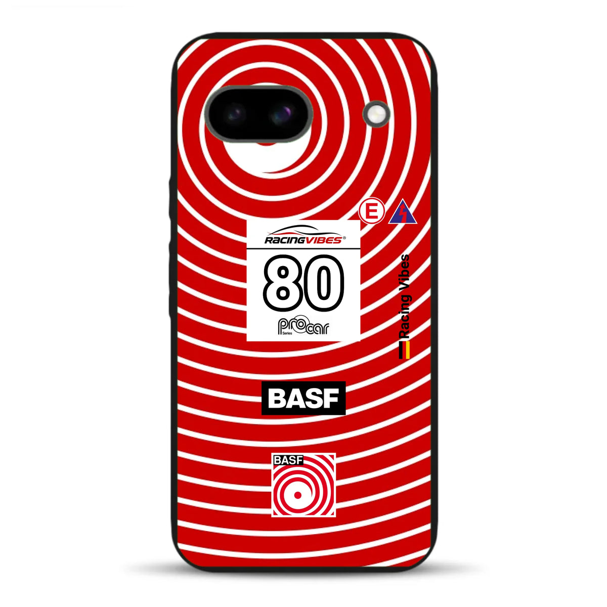 pixel-8a-b