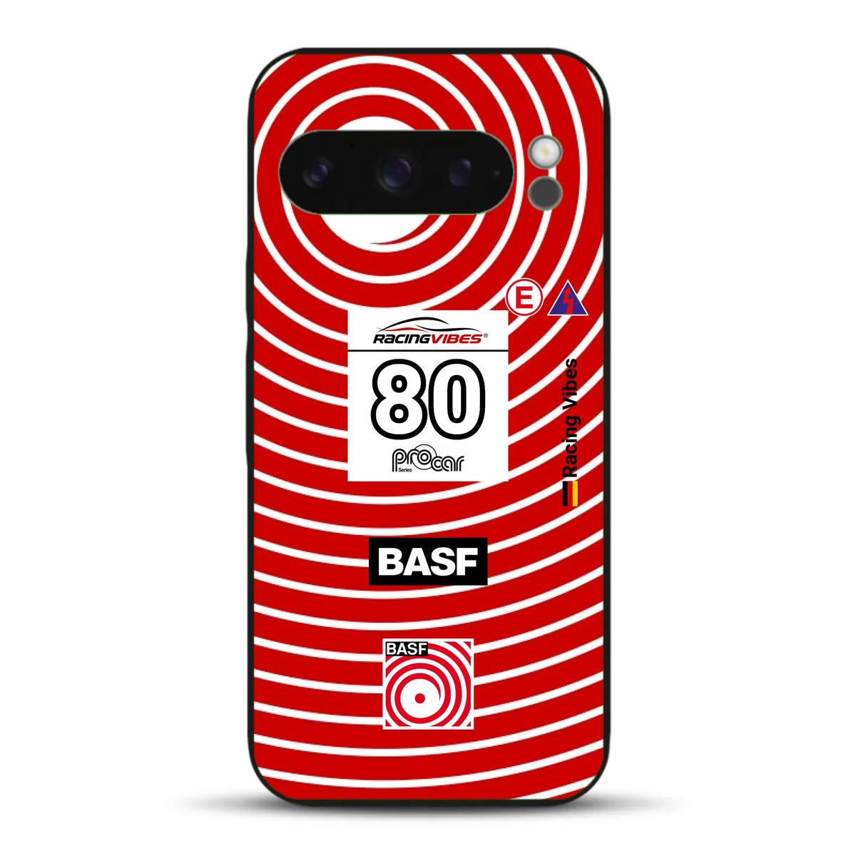 pixel-9-pro-b