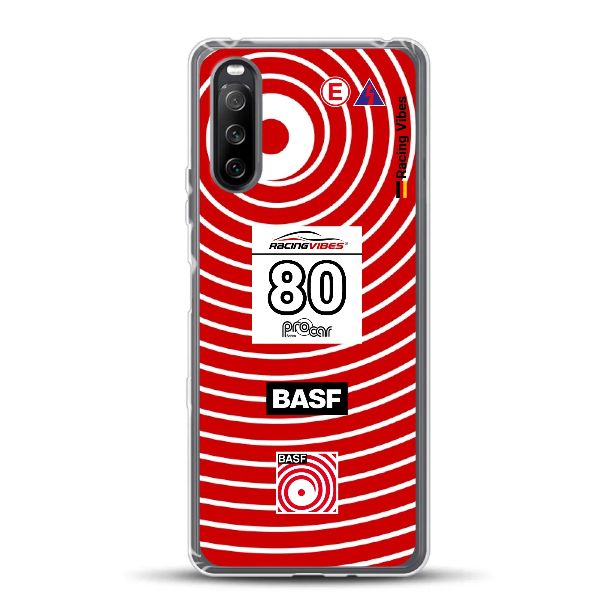 xperia-10-III-m.png