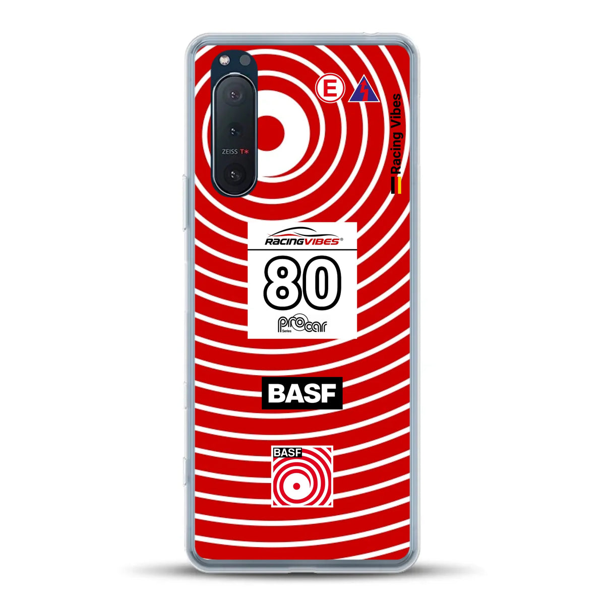 xperia-5-II-m.png