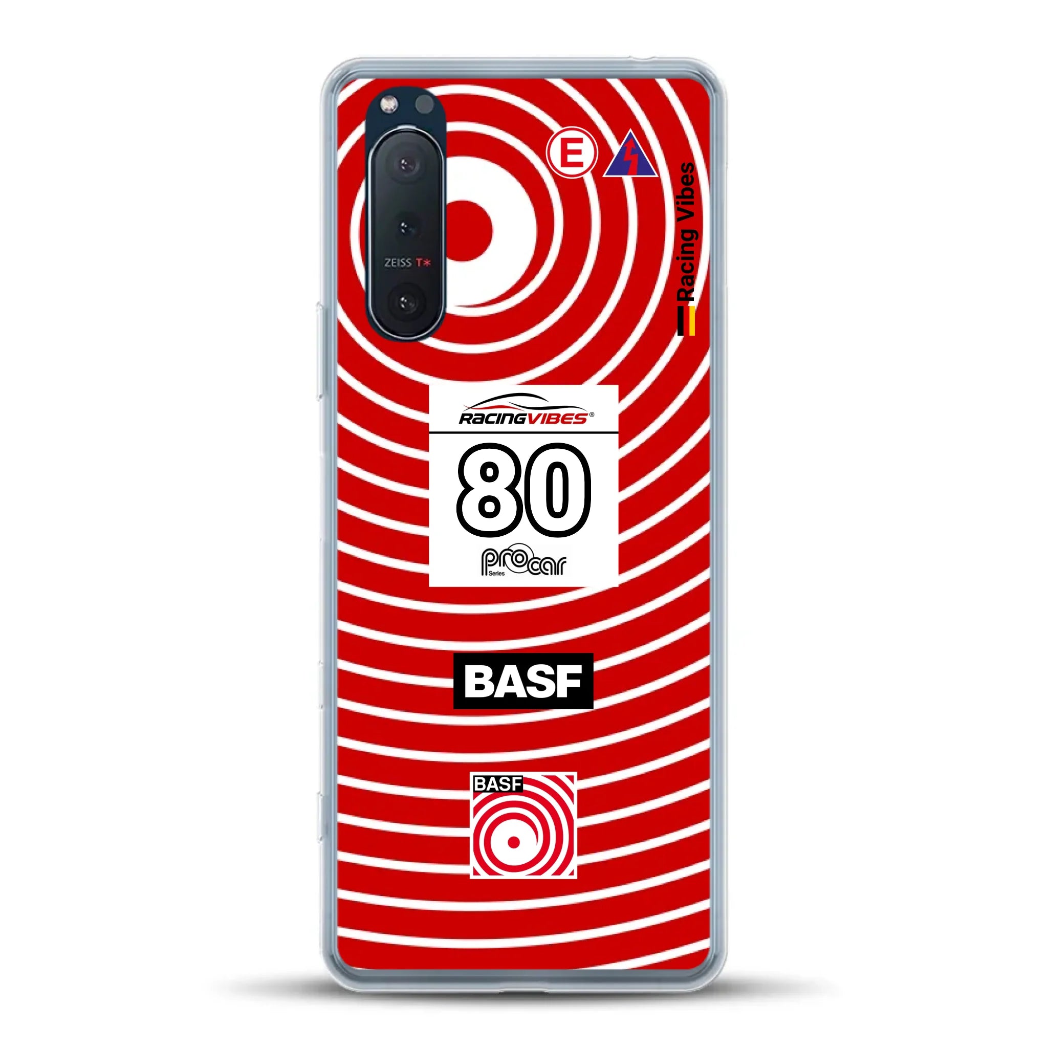 xperia-5-II-m.png