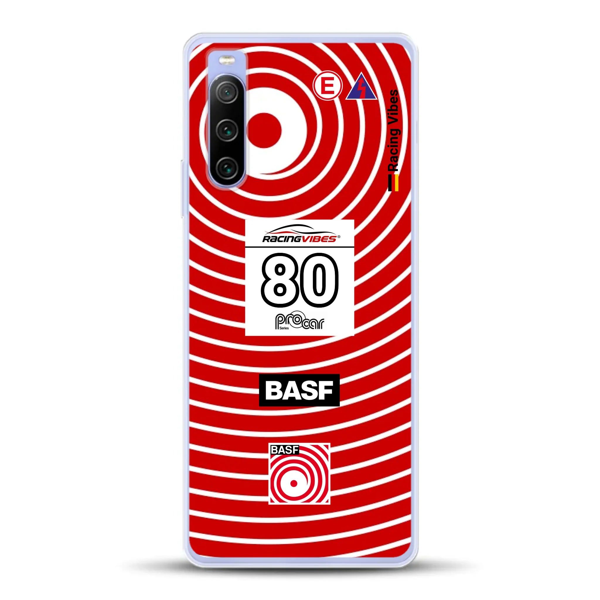 xperia-10-IV-m.png