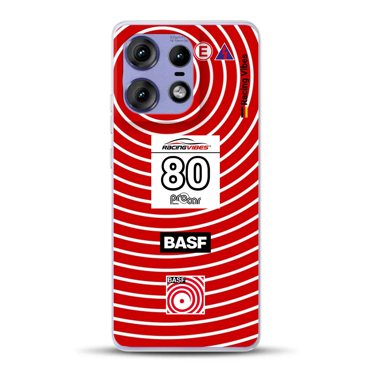 Unbenannt-1_0002_edge-50-pro.png