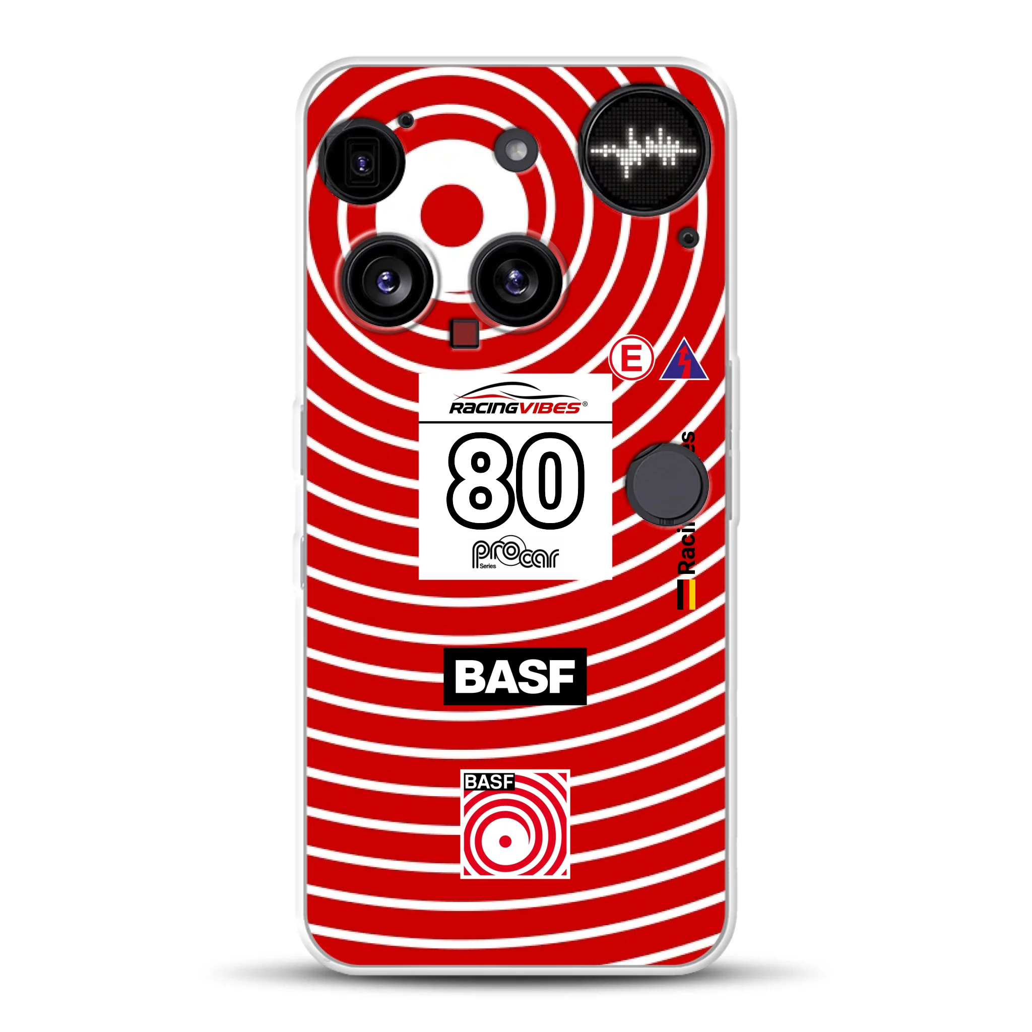 rv_0001_nphone3mockup.png
