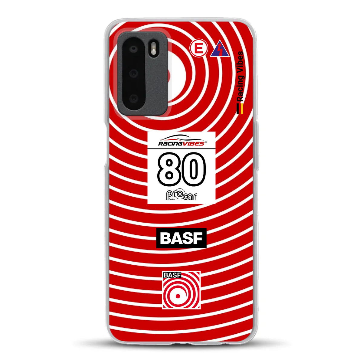 a54s-mockup.png