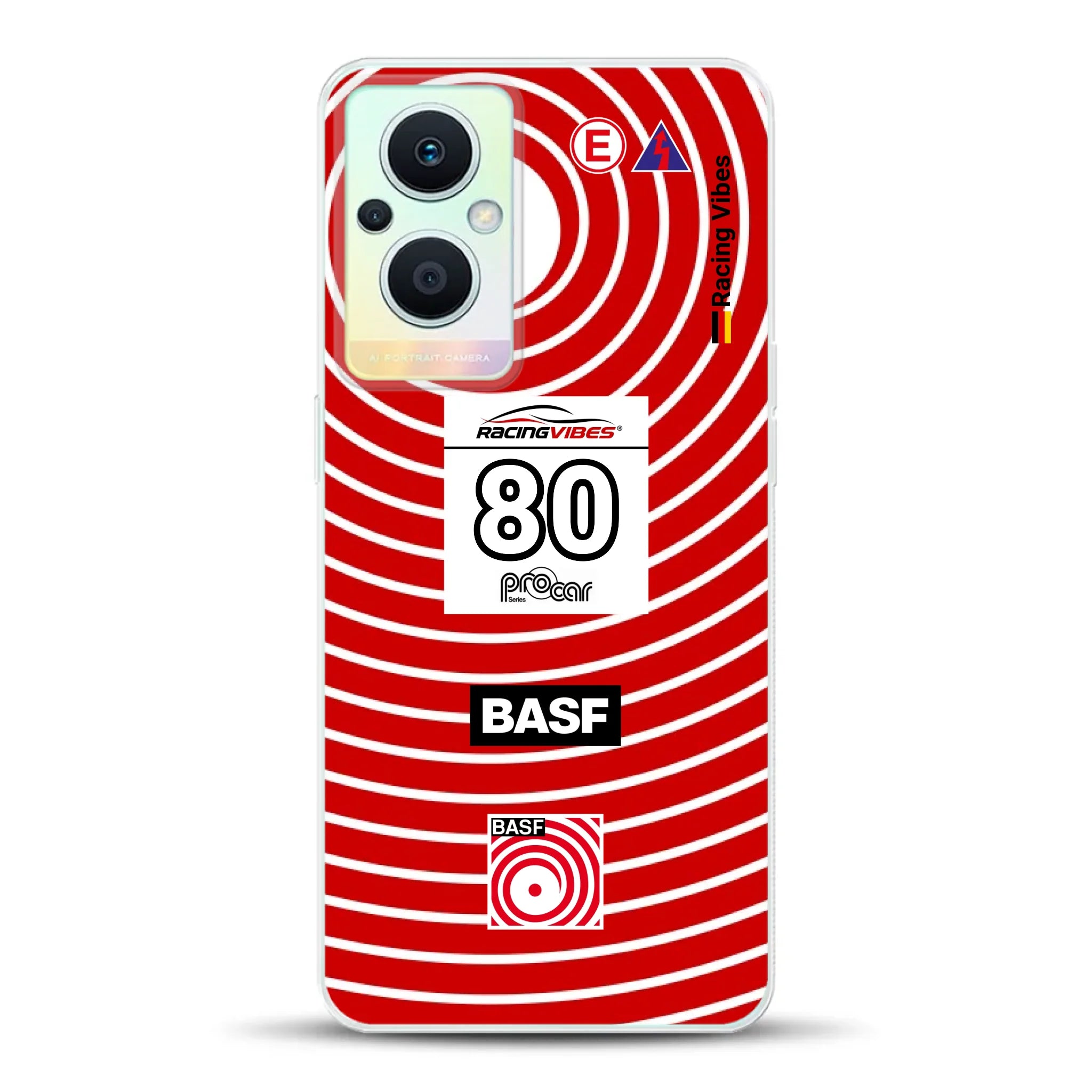 reno-8-lite-mockup.png