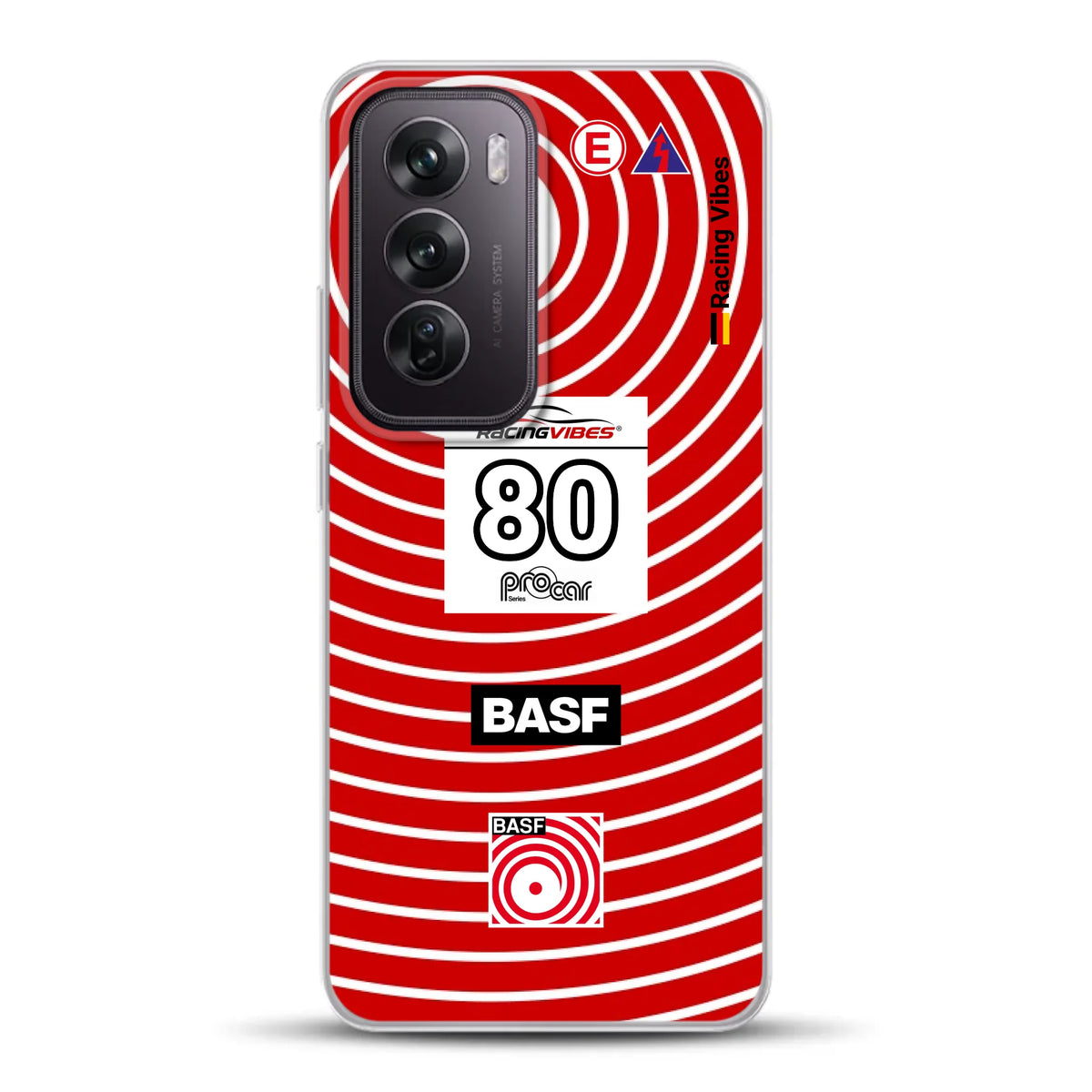 reno12-pro-mockup.png