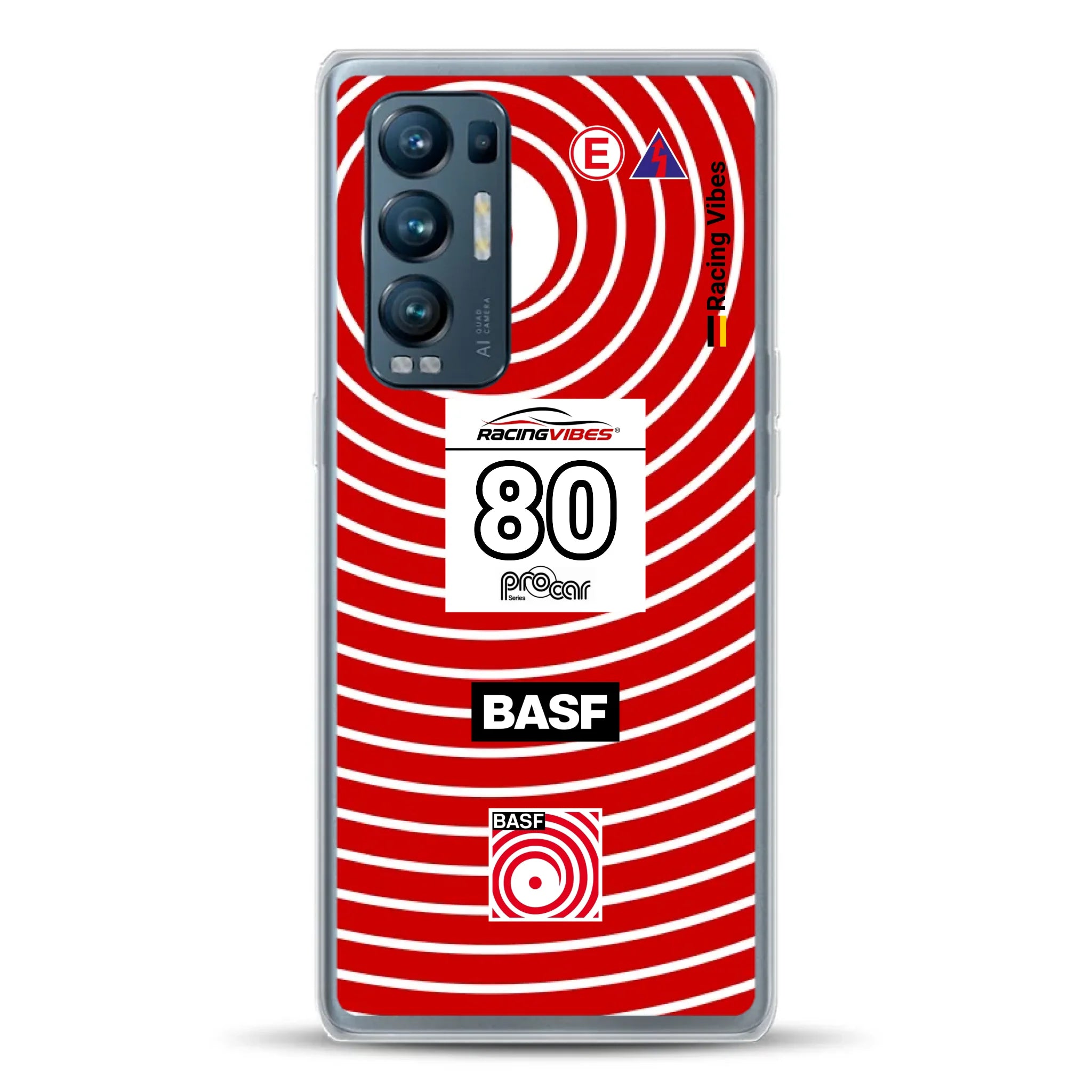 find-x3-neo-mockup.png