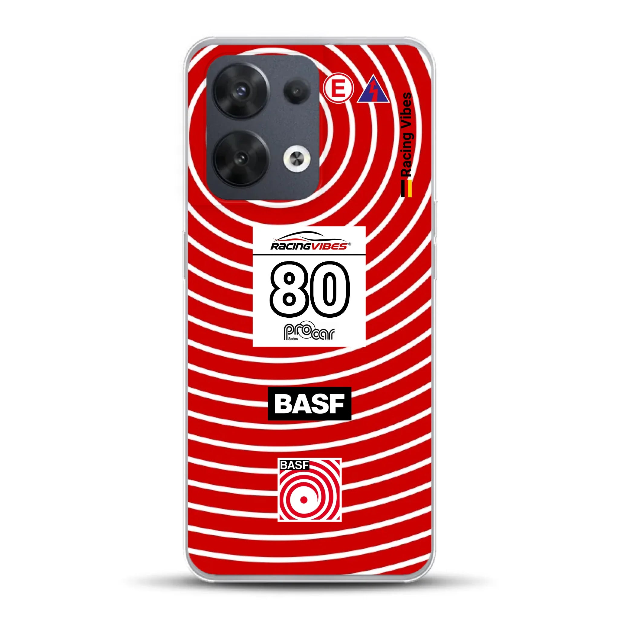 reno-8-mockup.png