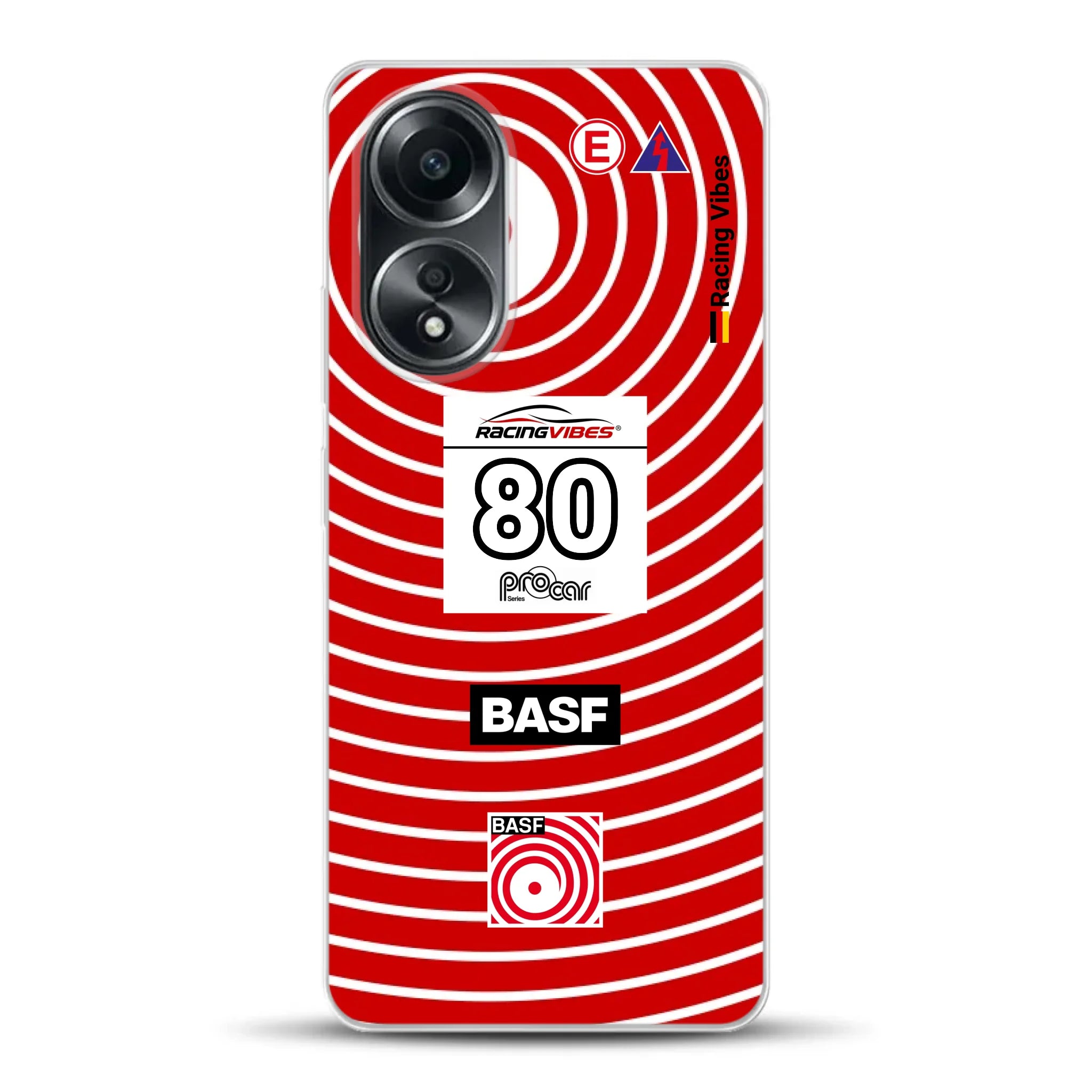 a58-4g-mockup.png