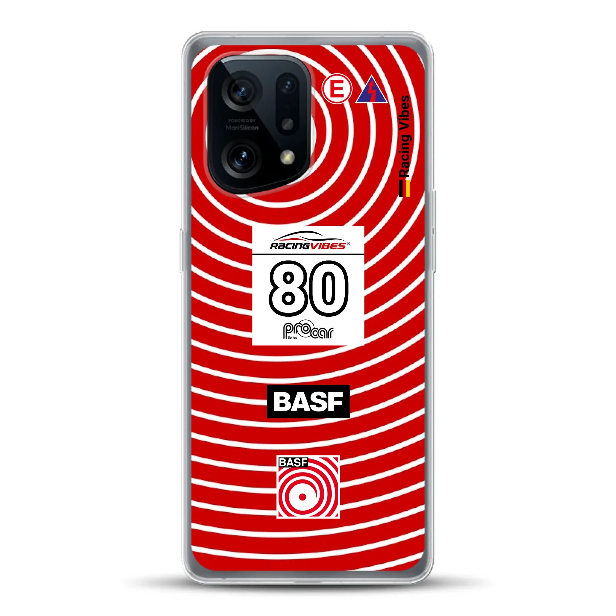 find-x5-mockup.png