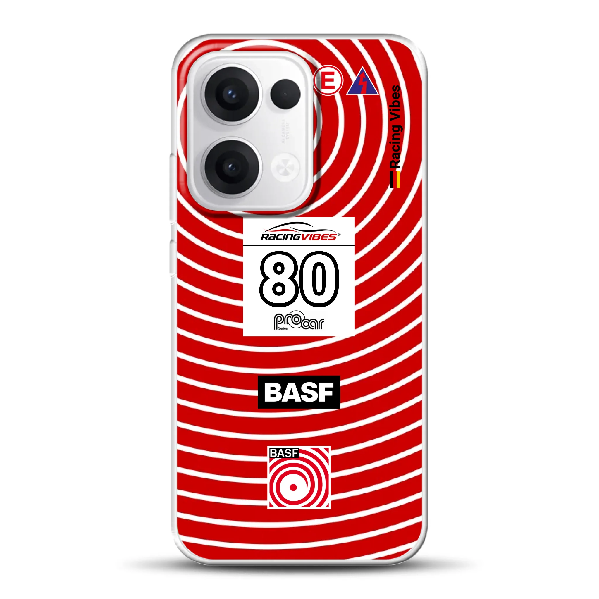 rv_0001_reno13mockup.png