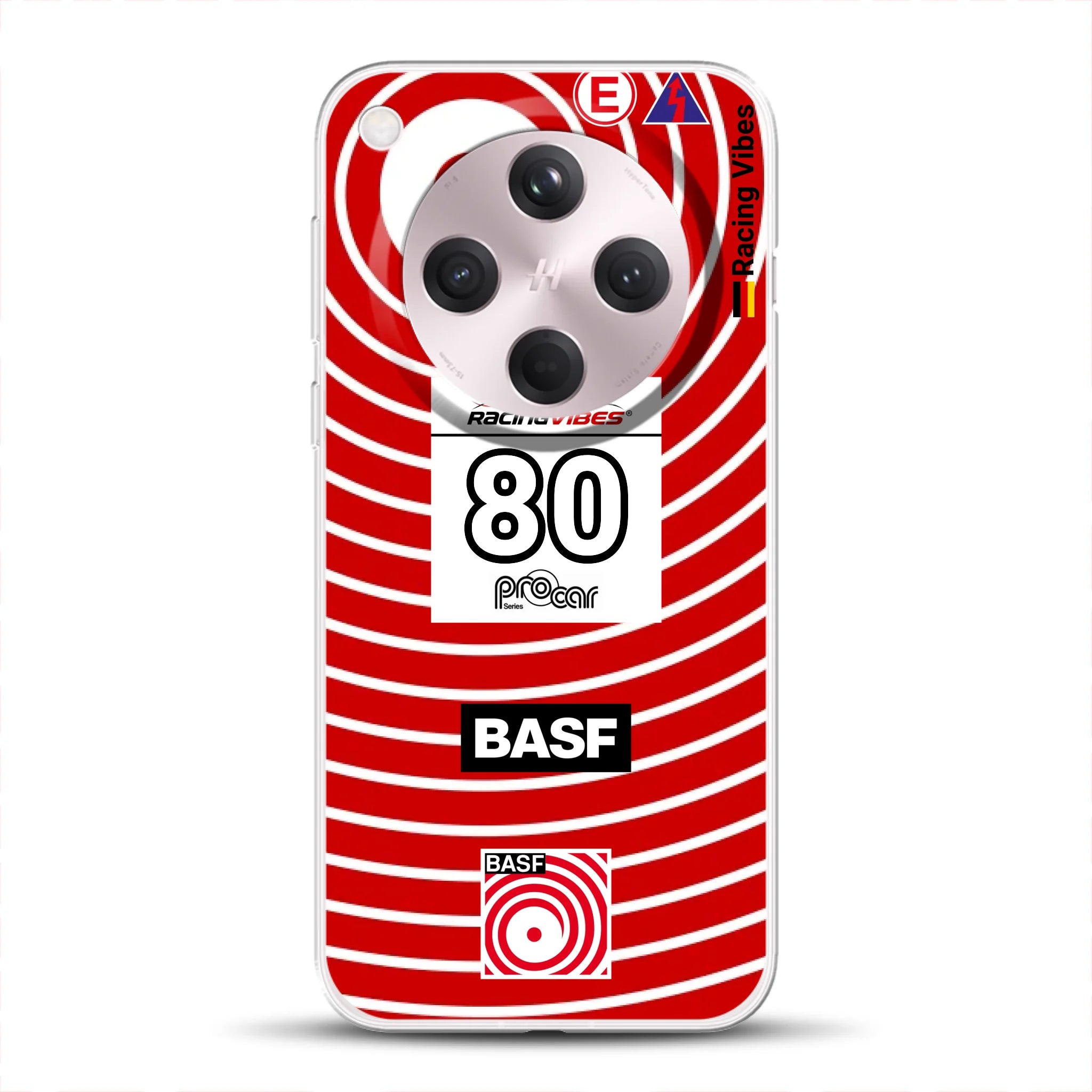 find-x8-mockup
