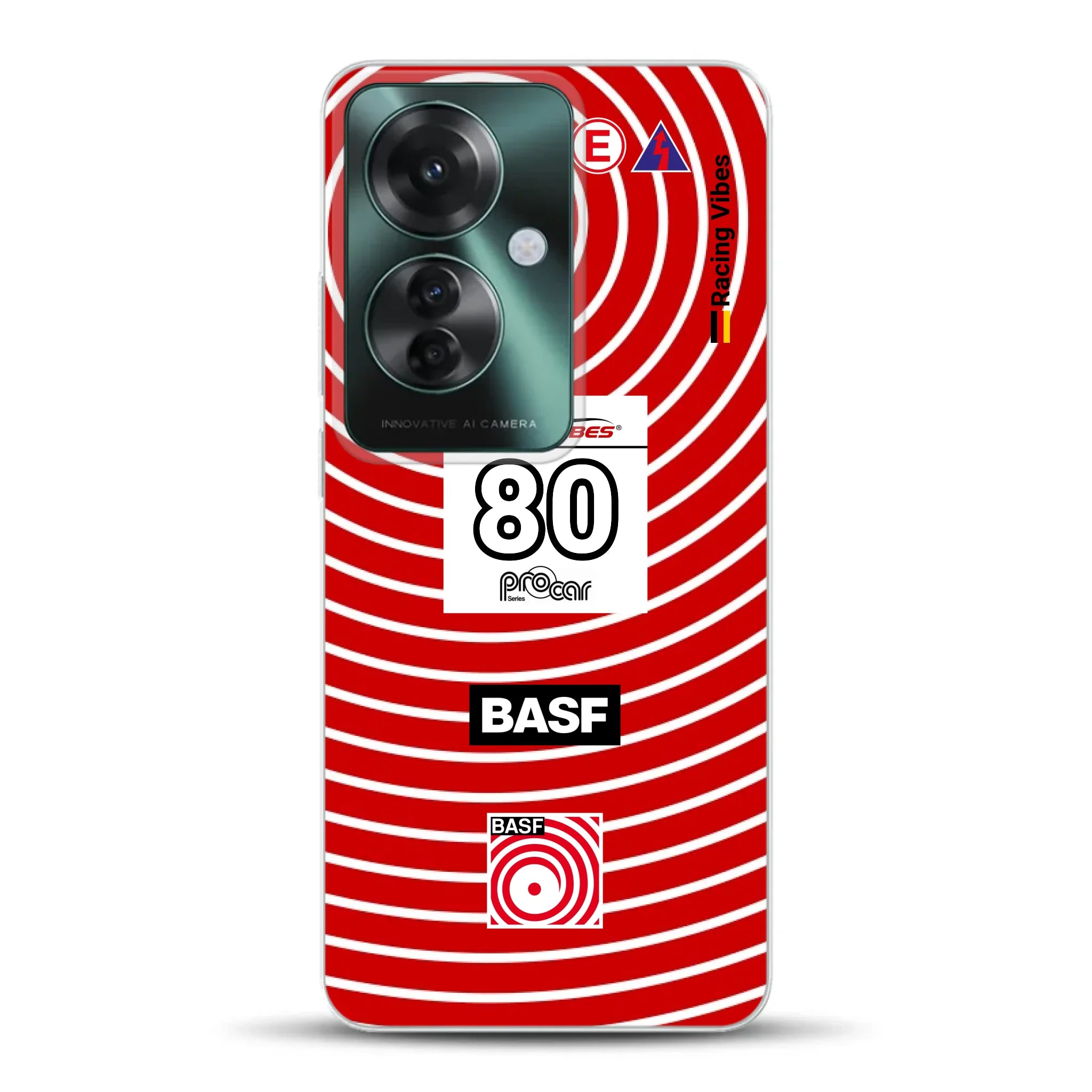 reno-11-F-mockup.png