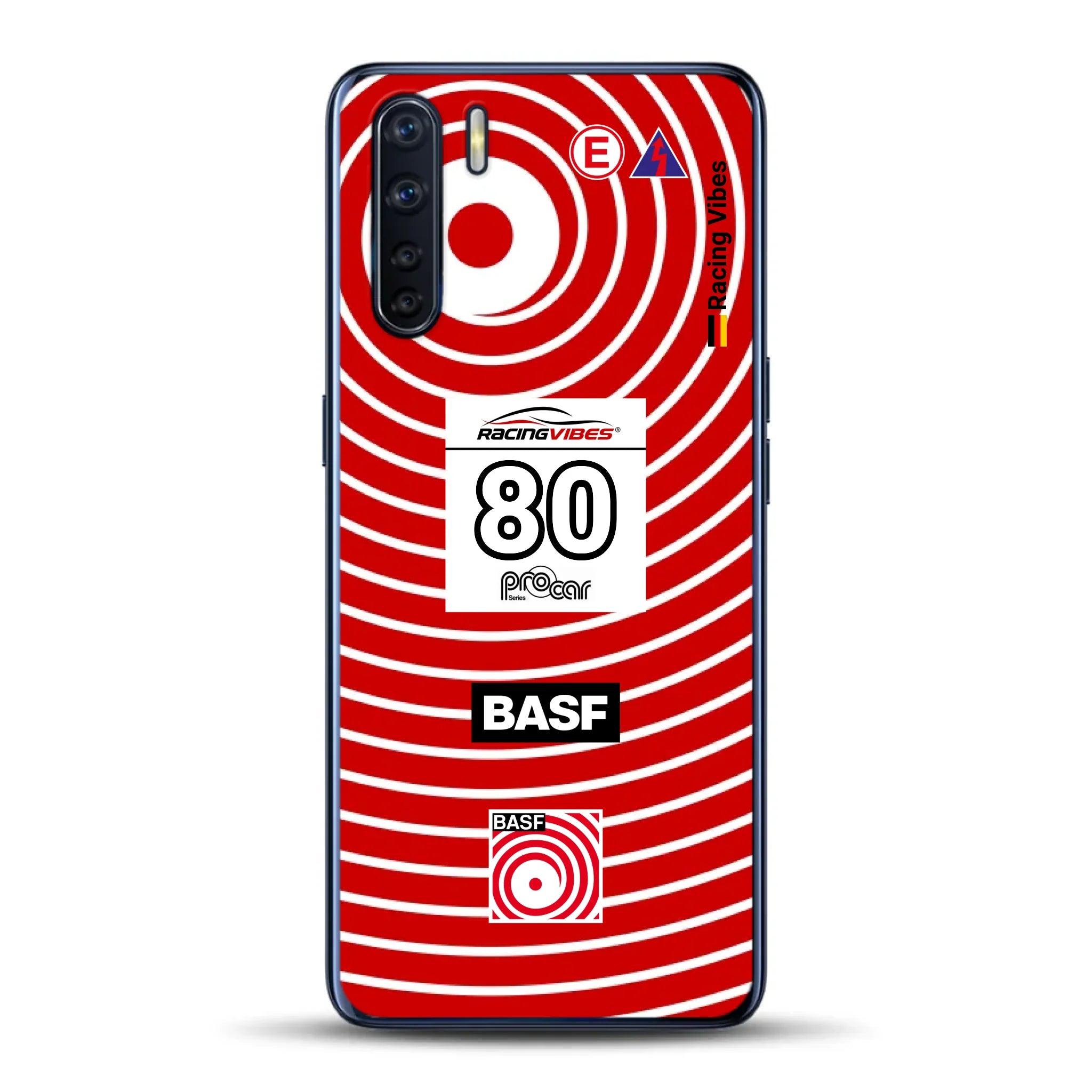a91-mockup.png