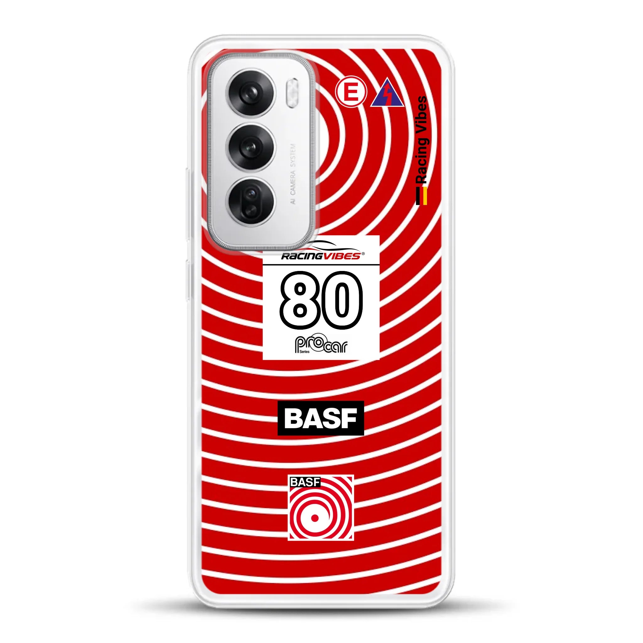 reno12-mockup.png