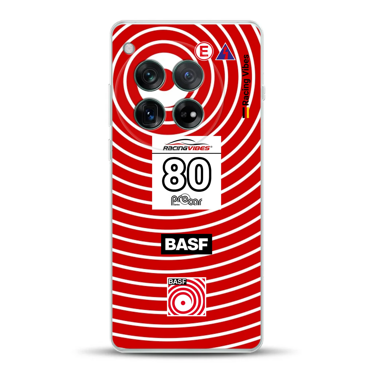 _0001_12r-mockup.png