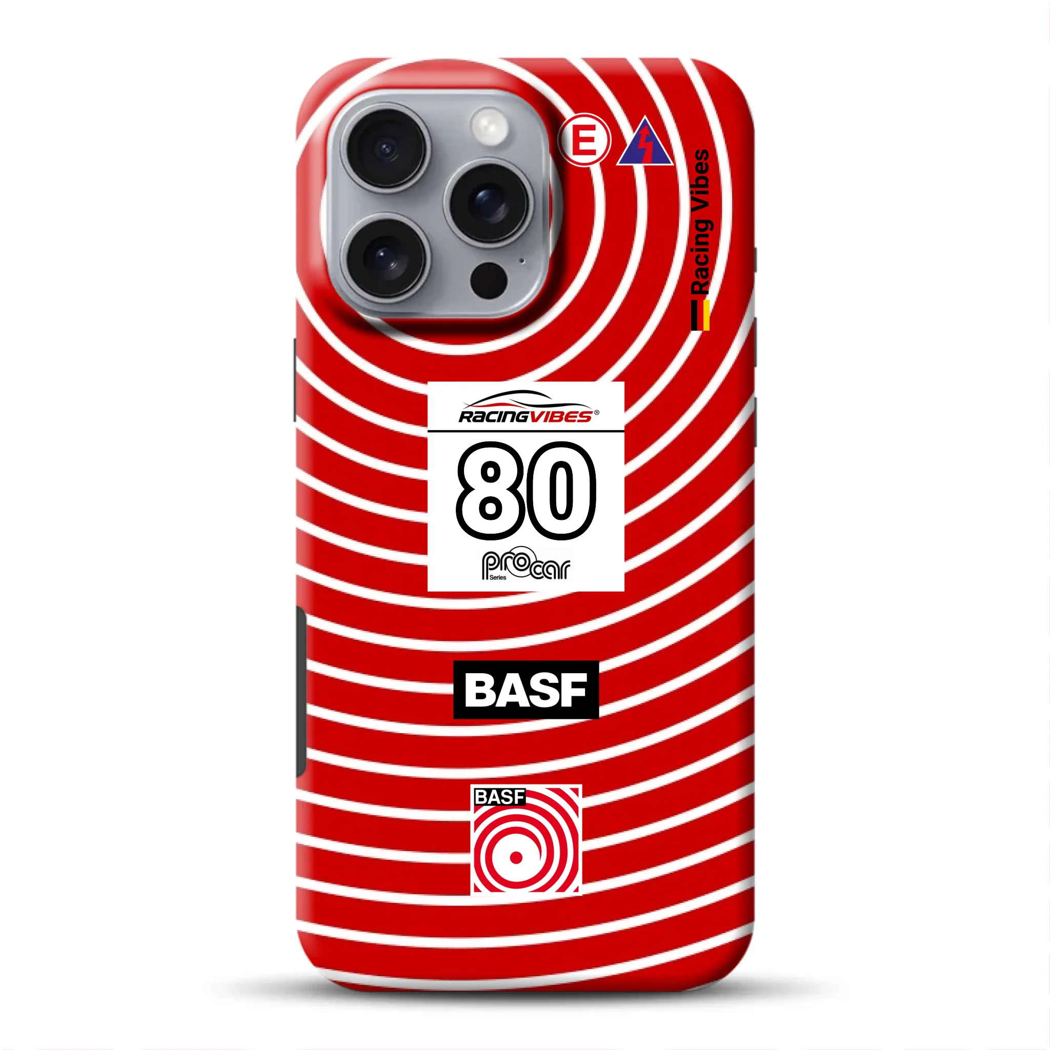 _0007_16-pro-max-mockup.png