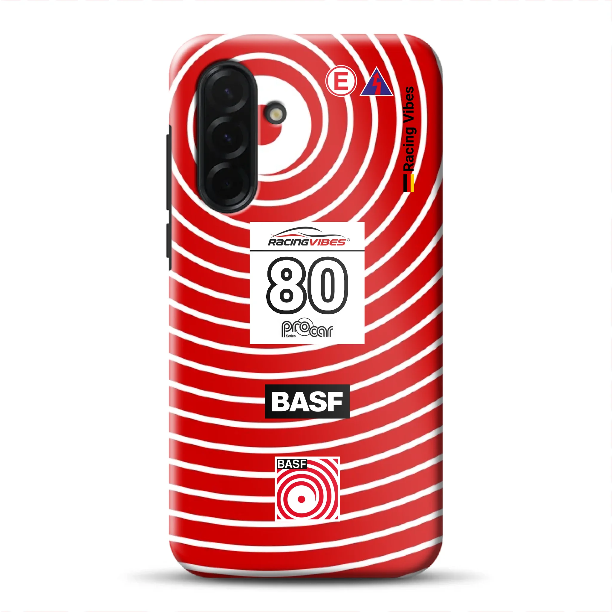 rv_a36a56mockup.png