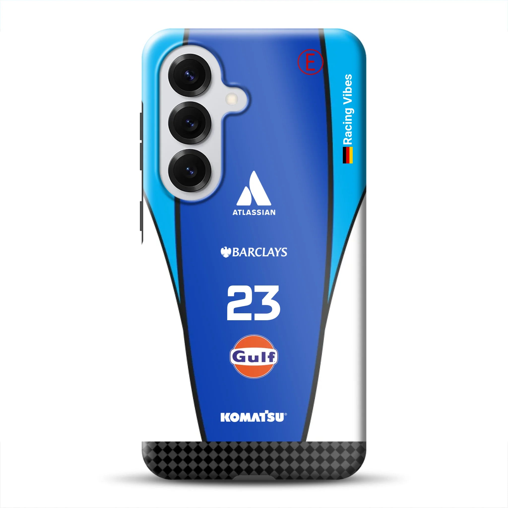 tms26mockup.png