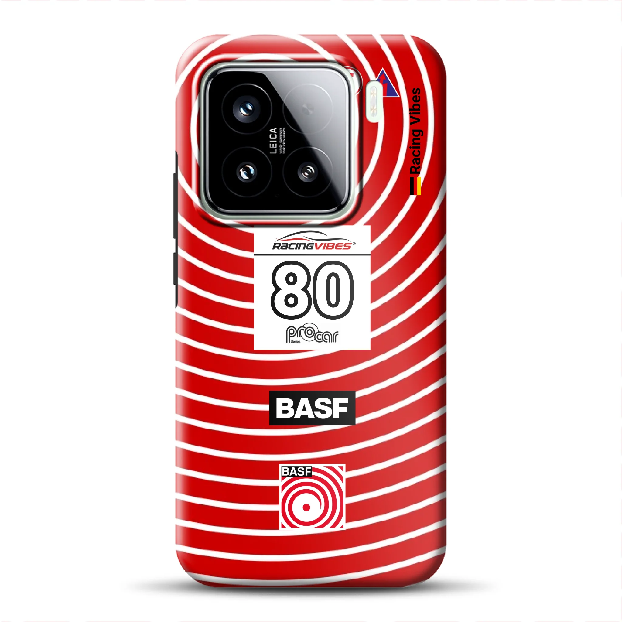 15-premium-mockup