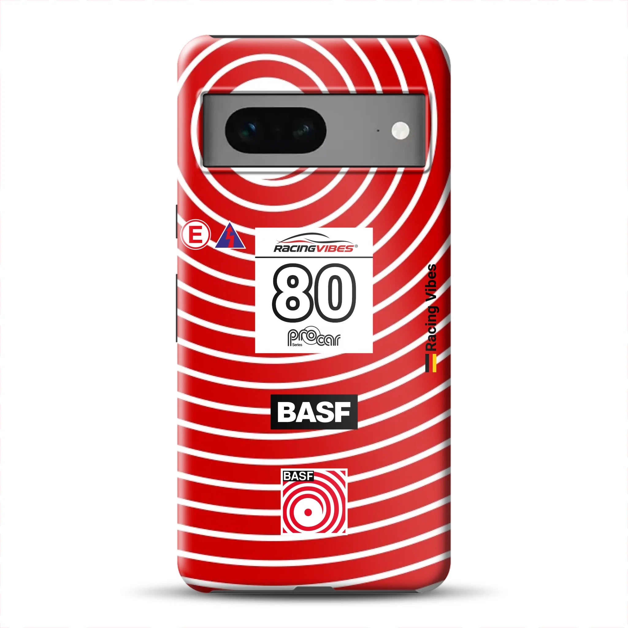 rv_0007_pixel7mockup.png