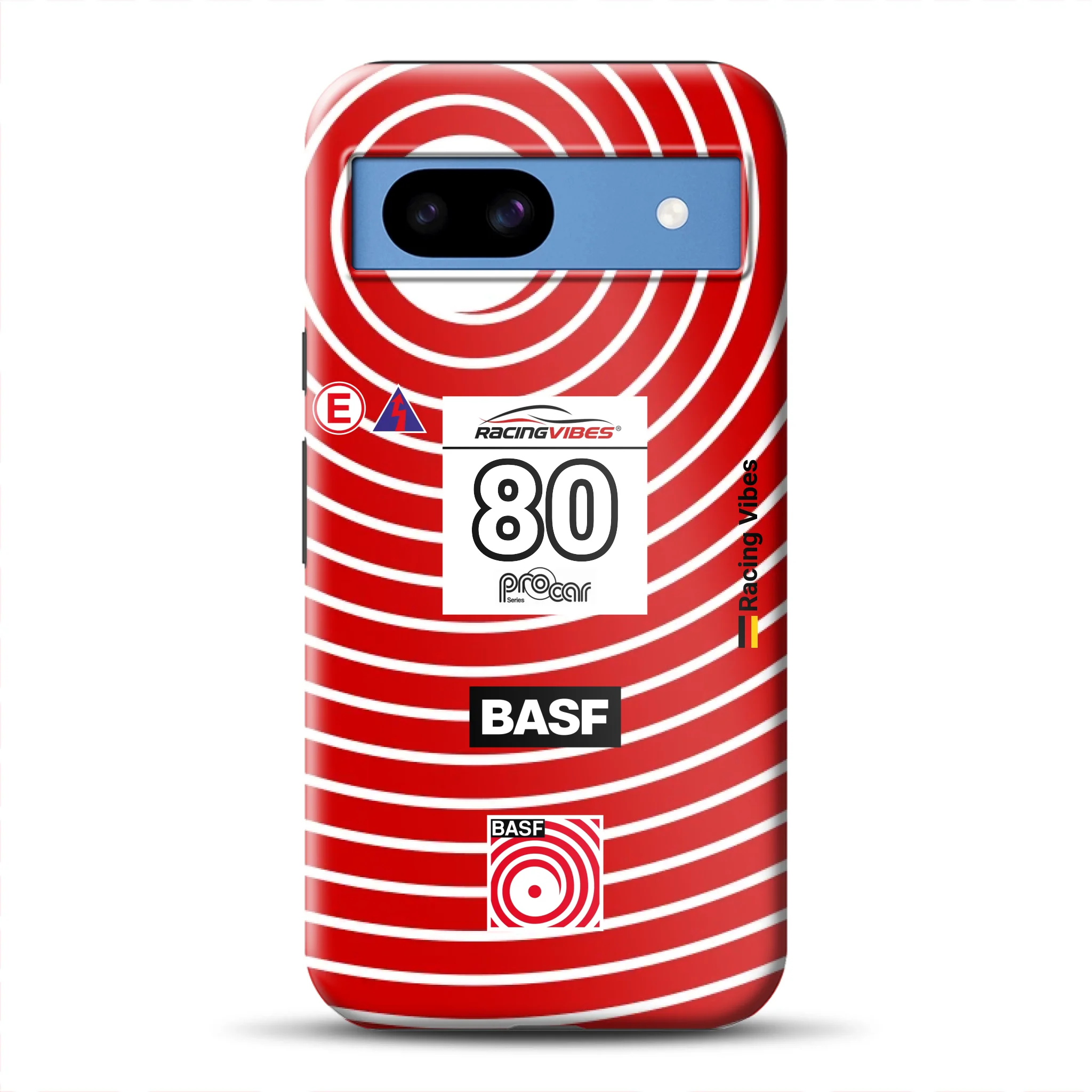 rv_0009_pixel8-a-mockup.png