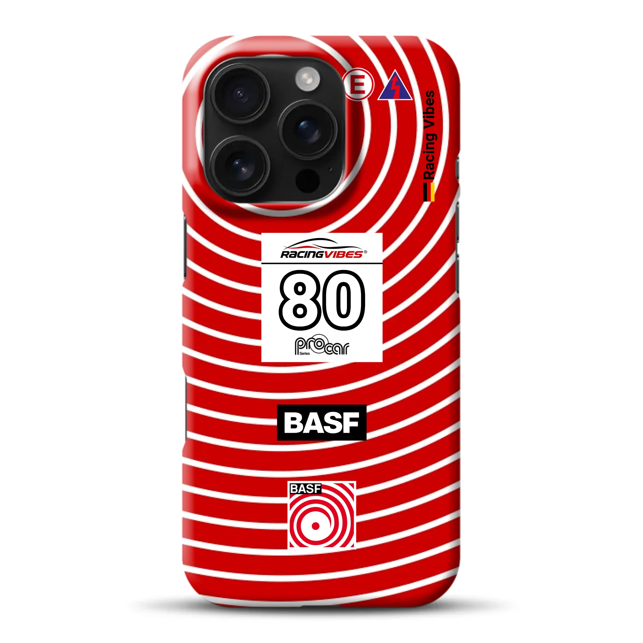hardcase_0004_16-pro-mockup.png