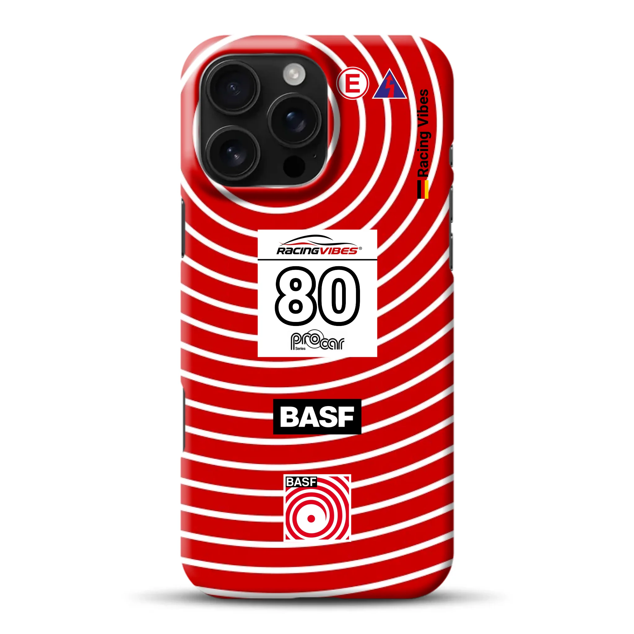 hardcase_0005_16-pro-ax-mockup.png