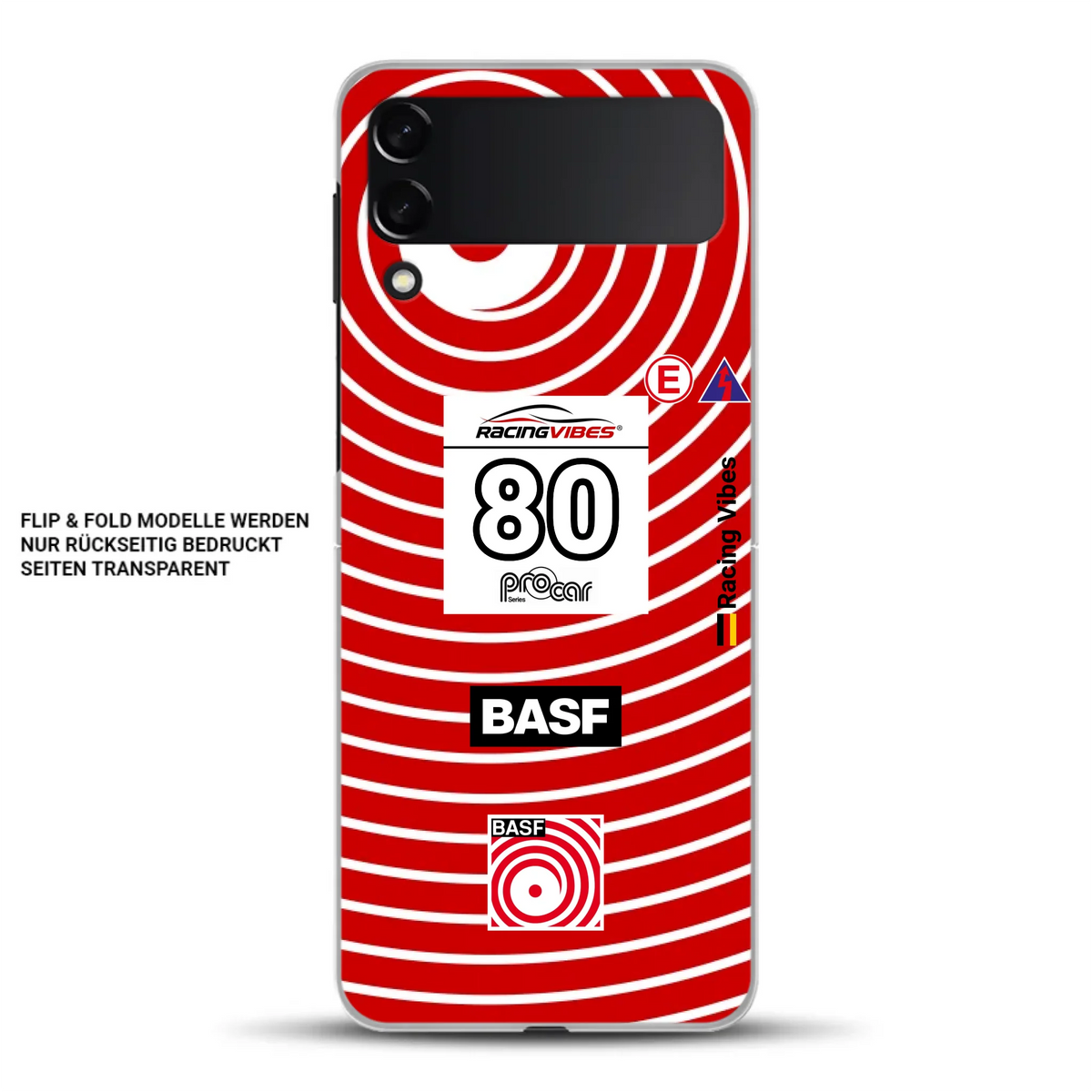 _0001_z-flip-3-hard-mockup.png