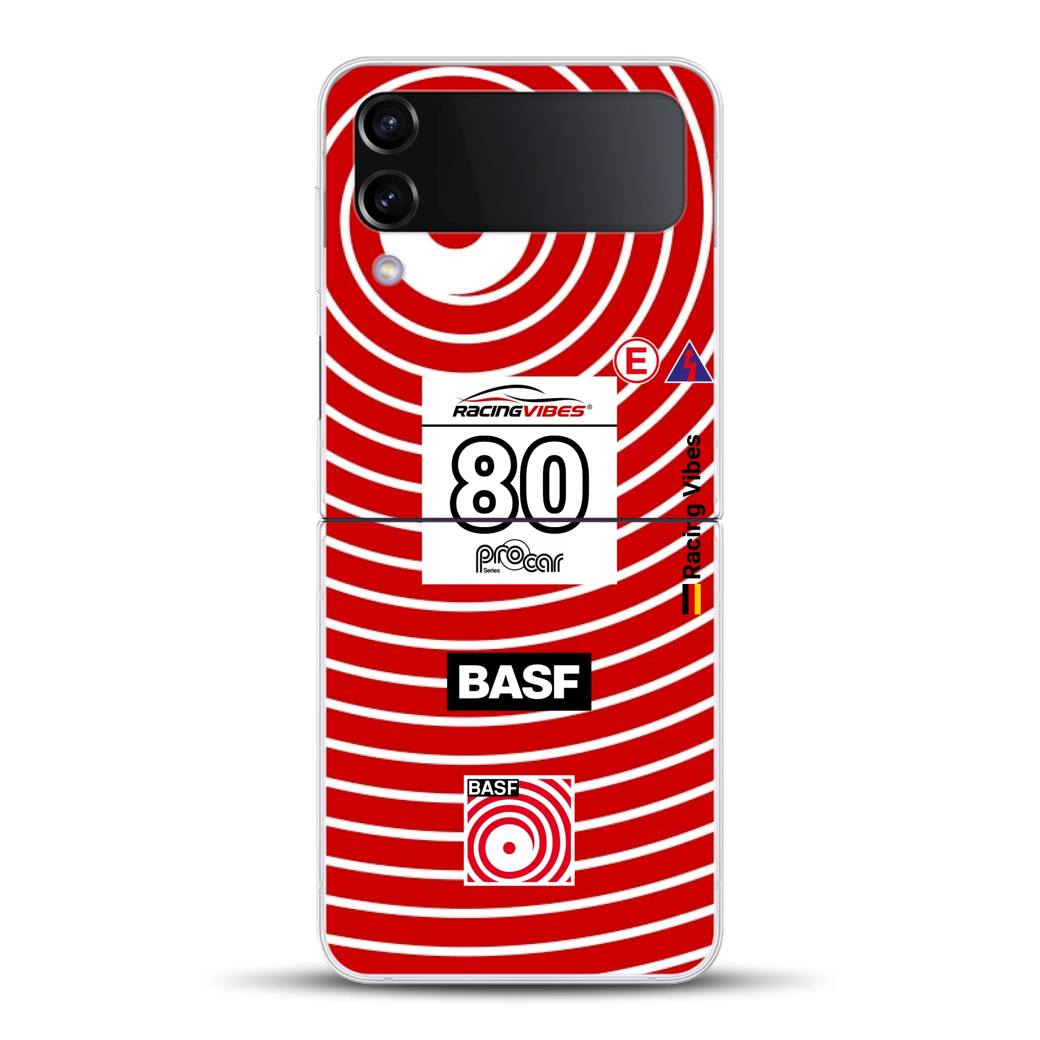 rv_0001_z-flip-4-soft-mockup.png