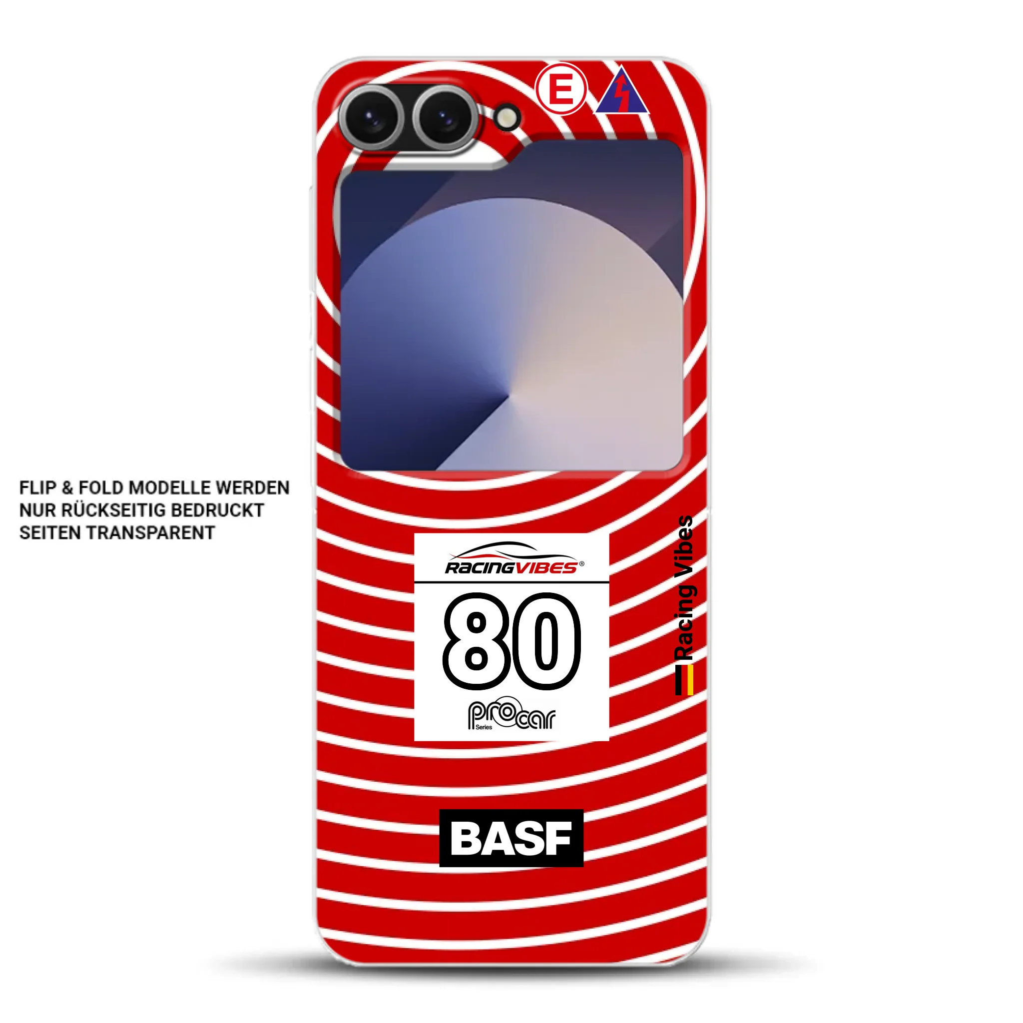 _0005_z-flip-6-hard-mockup.png