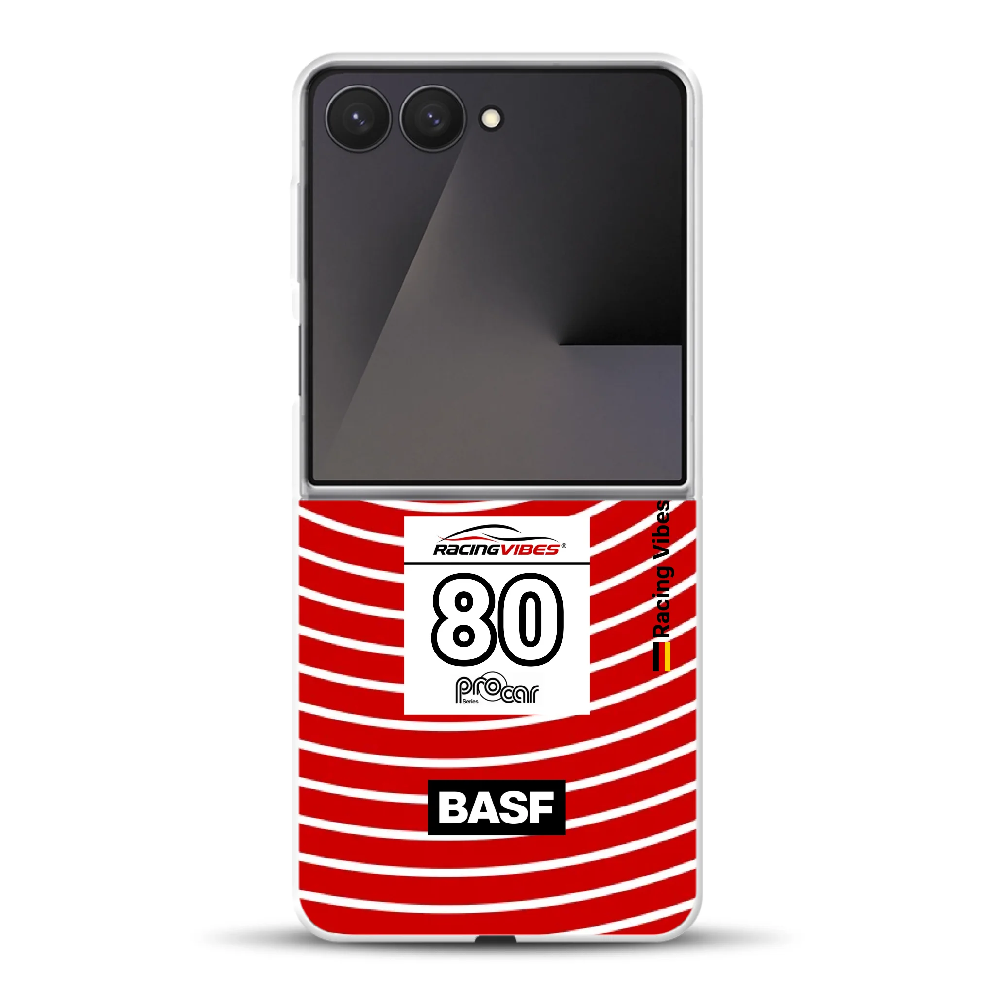 rv_0003_zflip7mockup.png