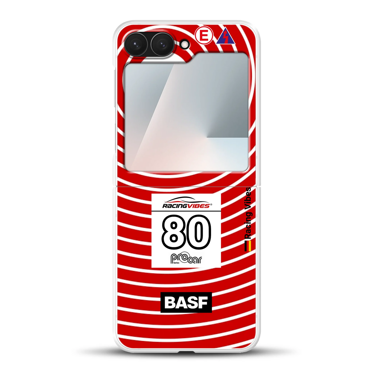 rv_0002_zflip7FEmockup.png