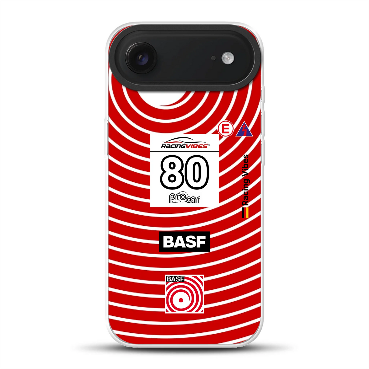 rv_0001_iphone-air-hybrid-mockup.png