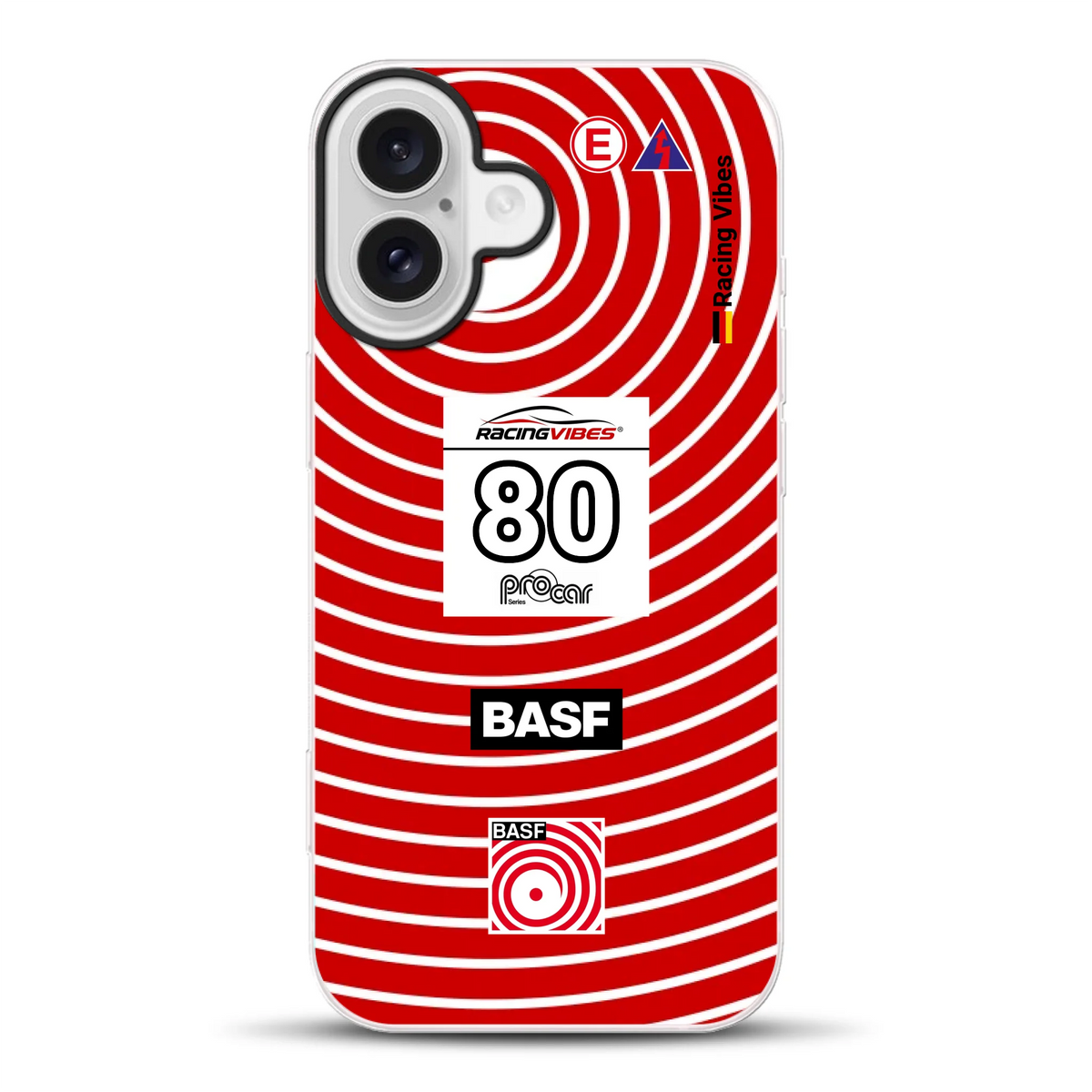 _0004_iphone-16-hybrid-mockup.png