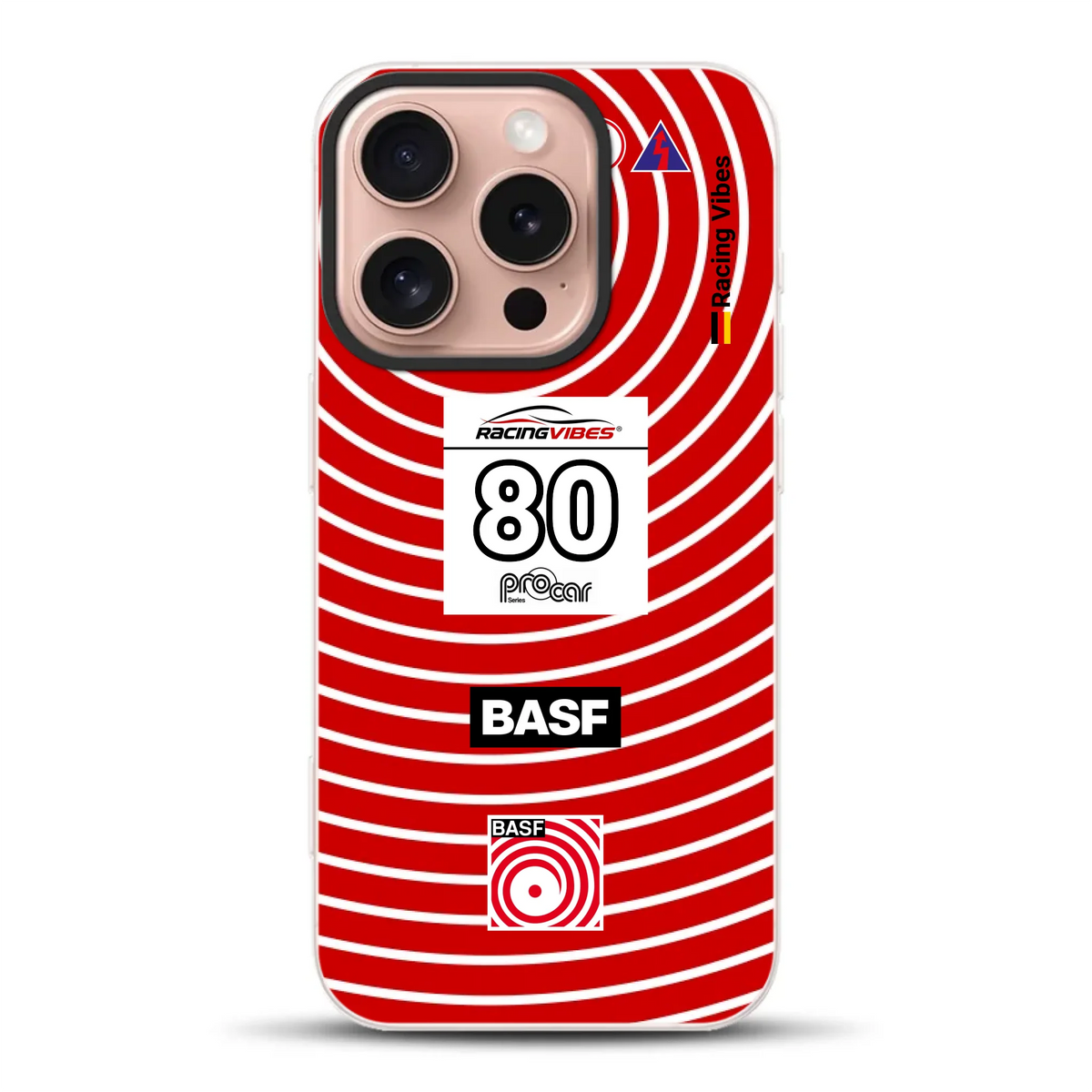 _0006_iphone-16-pro-hybrid-mockup.png