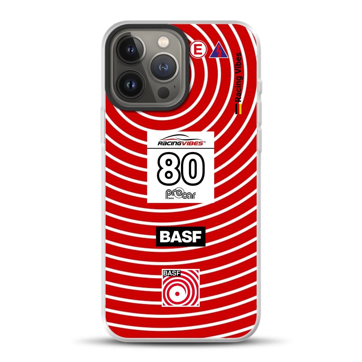 rv25_0004_hybrid-13-pro-max-mockup.png