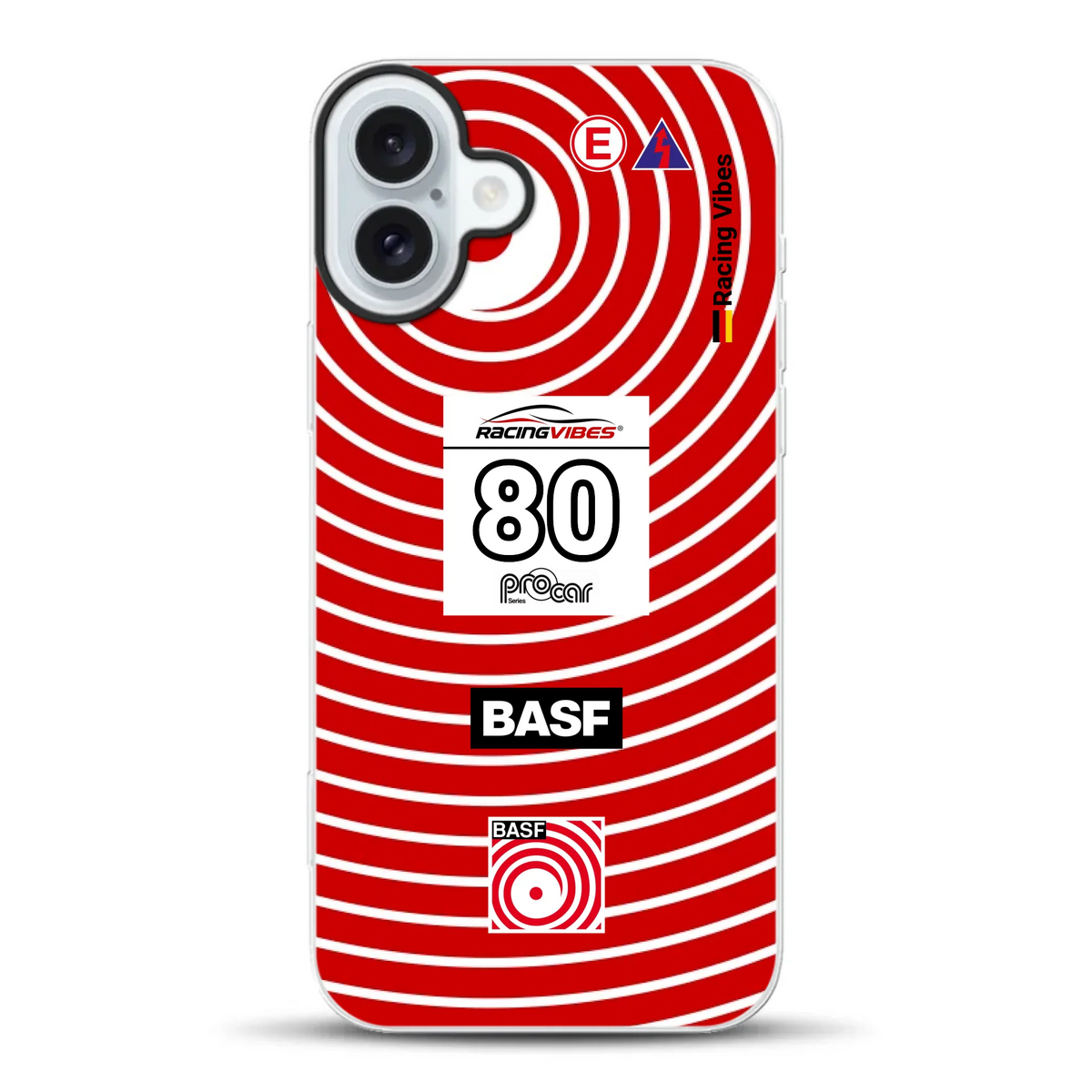 _0005_iphone-16-plus-hybrid-mockup.png
