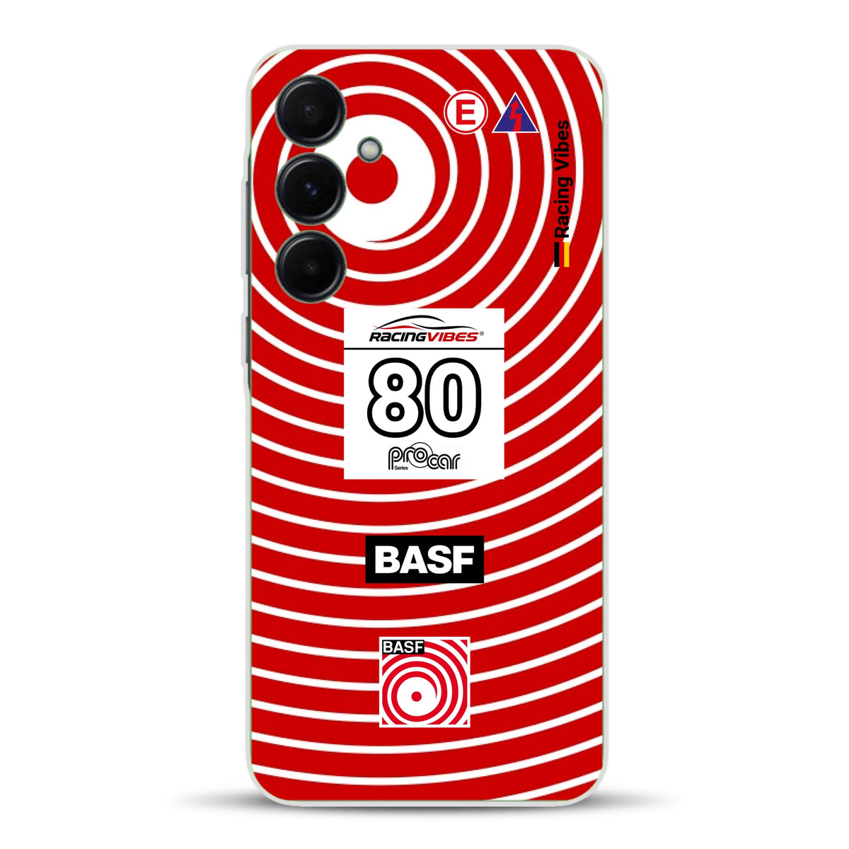 a55mockup
