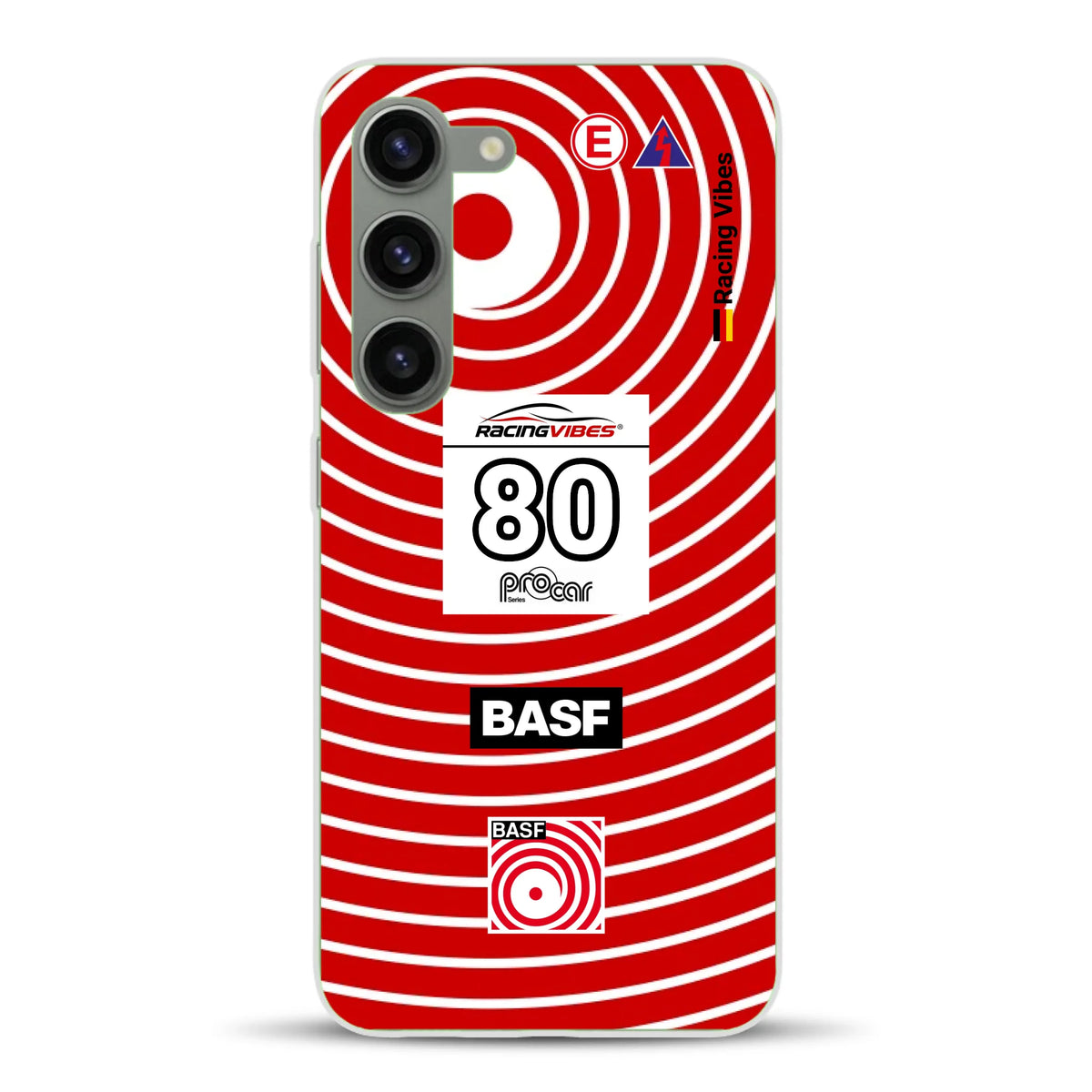 s23mockup