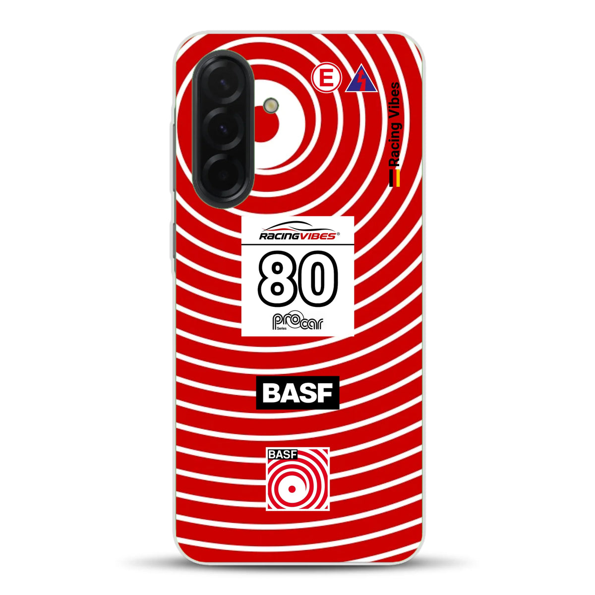 a365gmockup