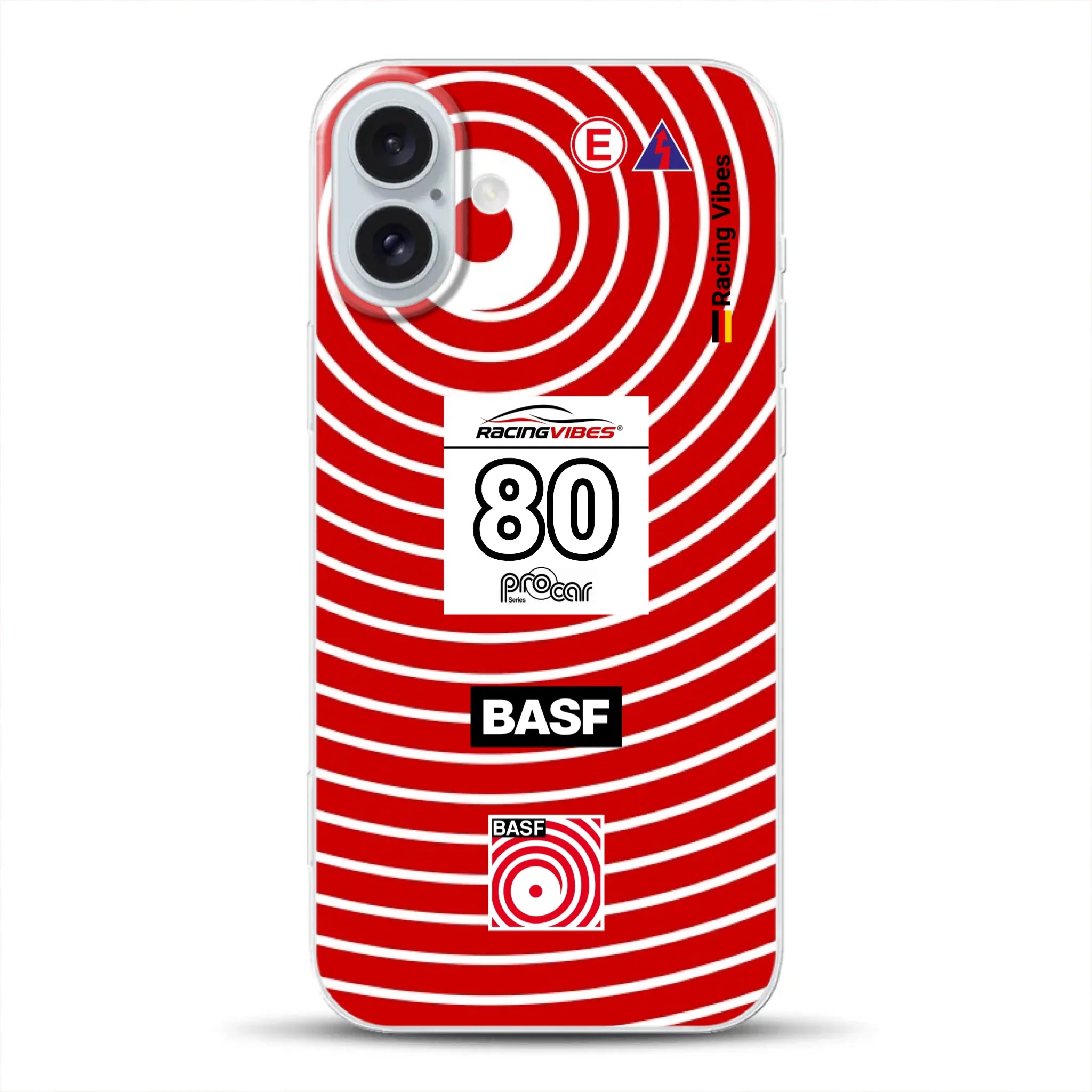 _0004_16-plus-t-mockup.png