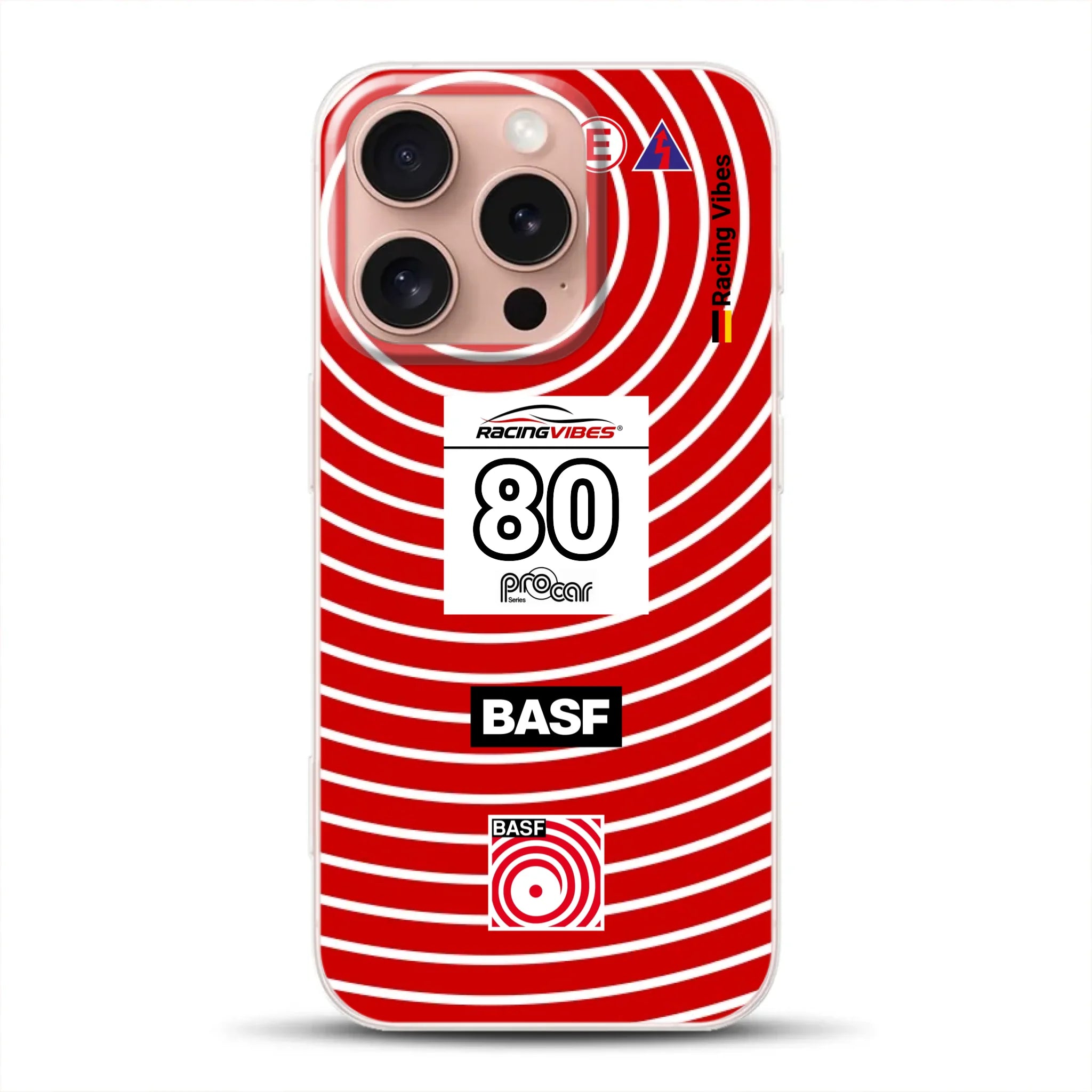 _0006_16-pro-t-mockup.png