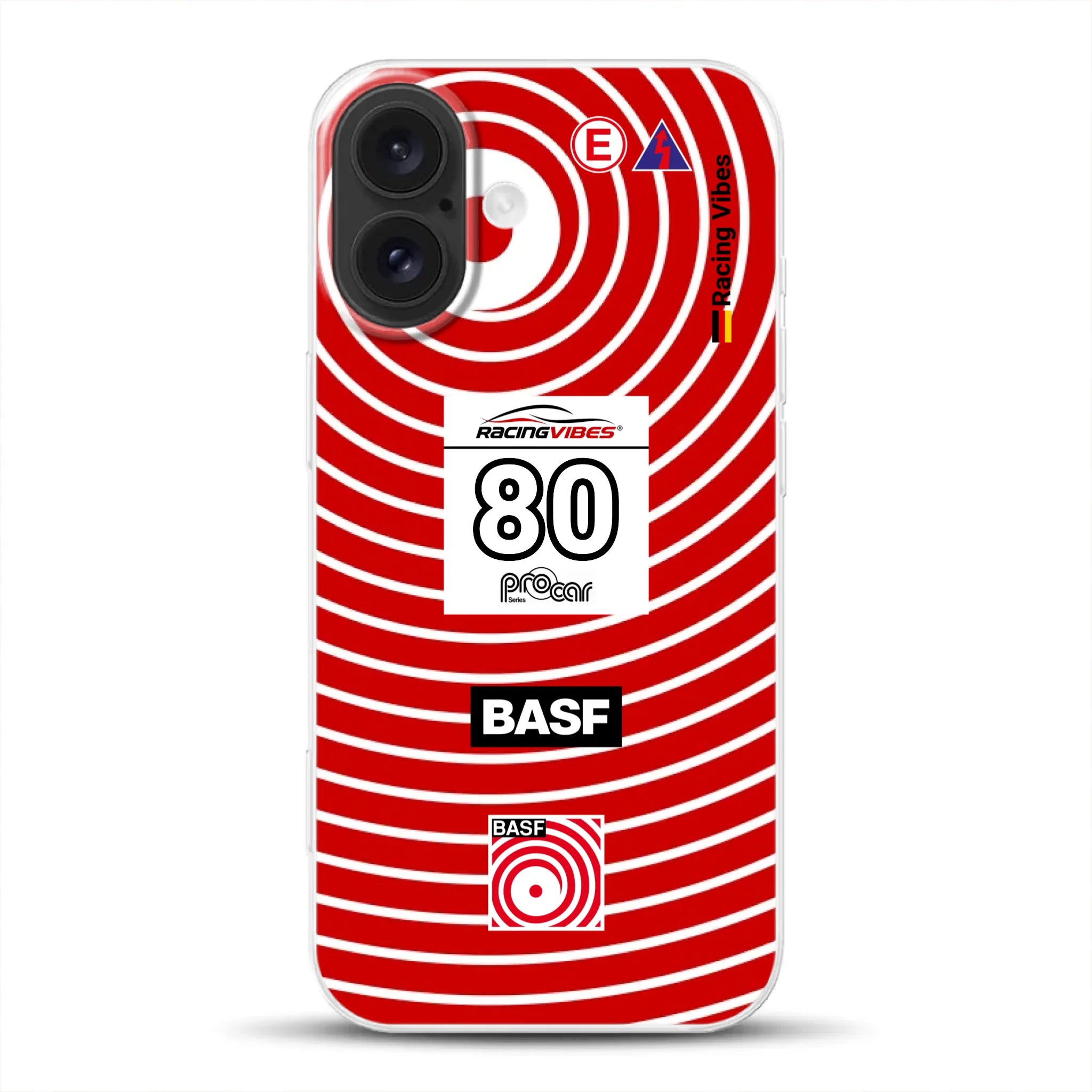 _0007_16-t-mockup.png