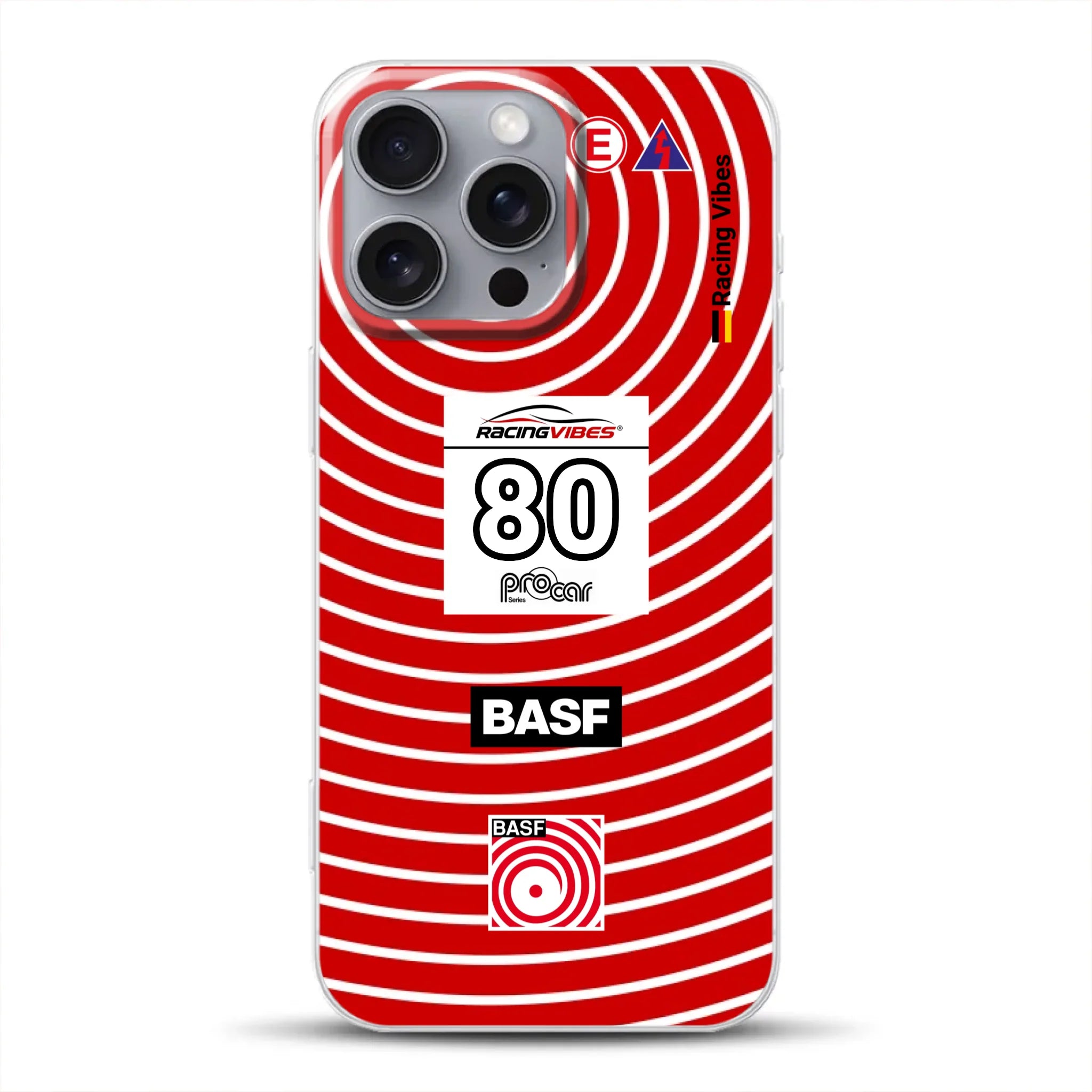 _0005_16-pro--max-t-mockup.png
