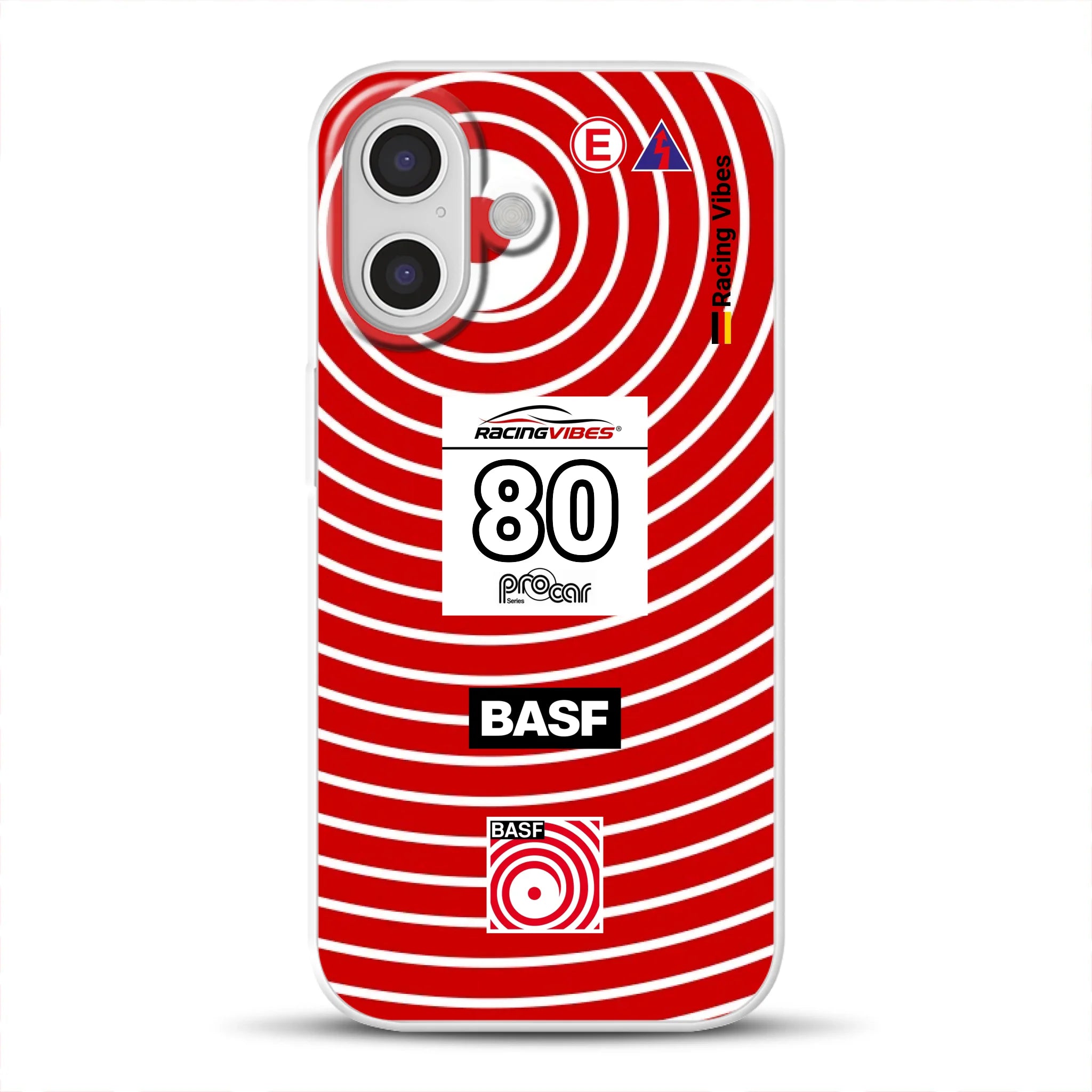 17-t-mockup.png